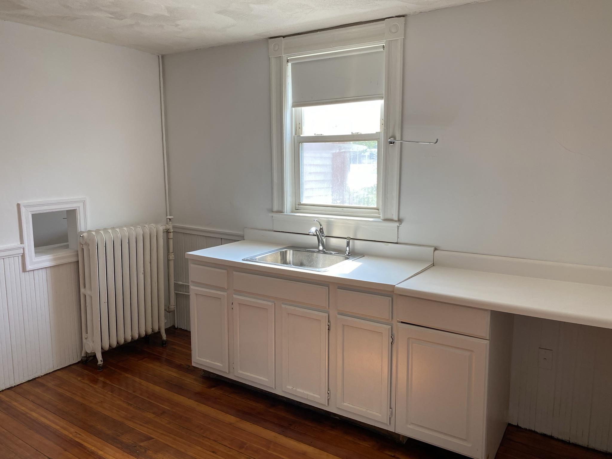 702 Broadway, Davis Square