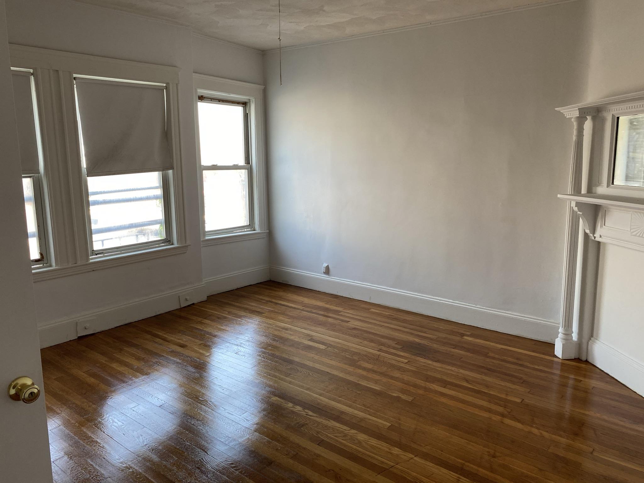 702 Broadway, Davis Square