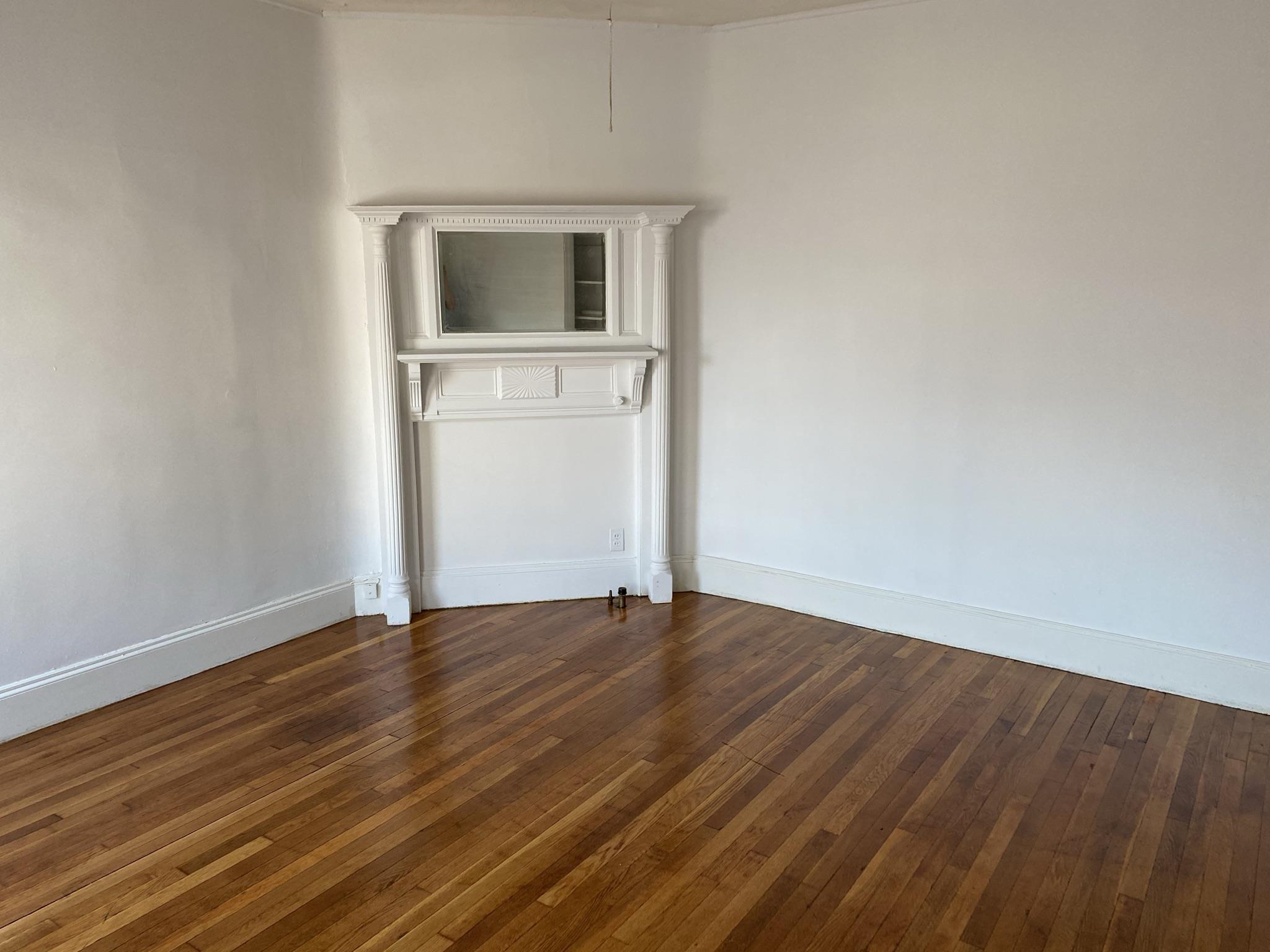 702 Broadway, Davis Square