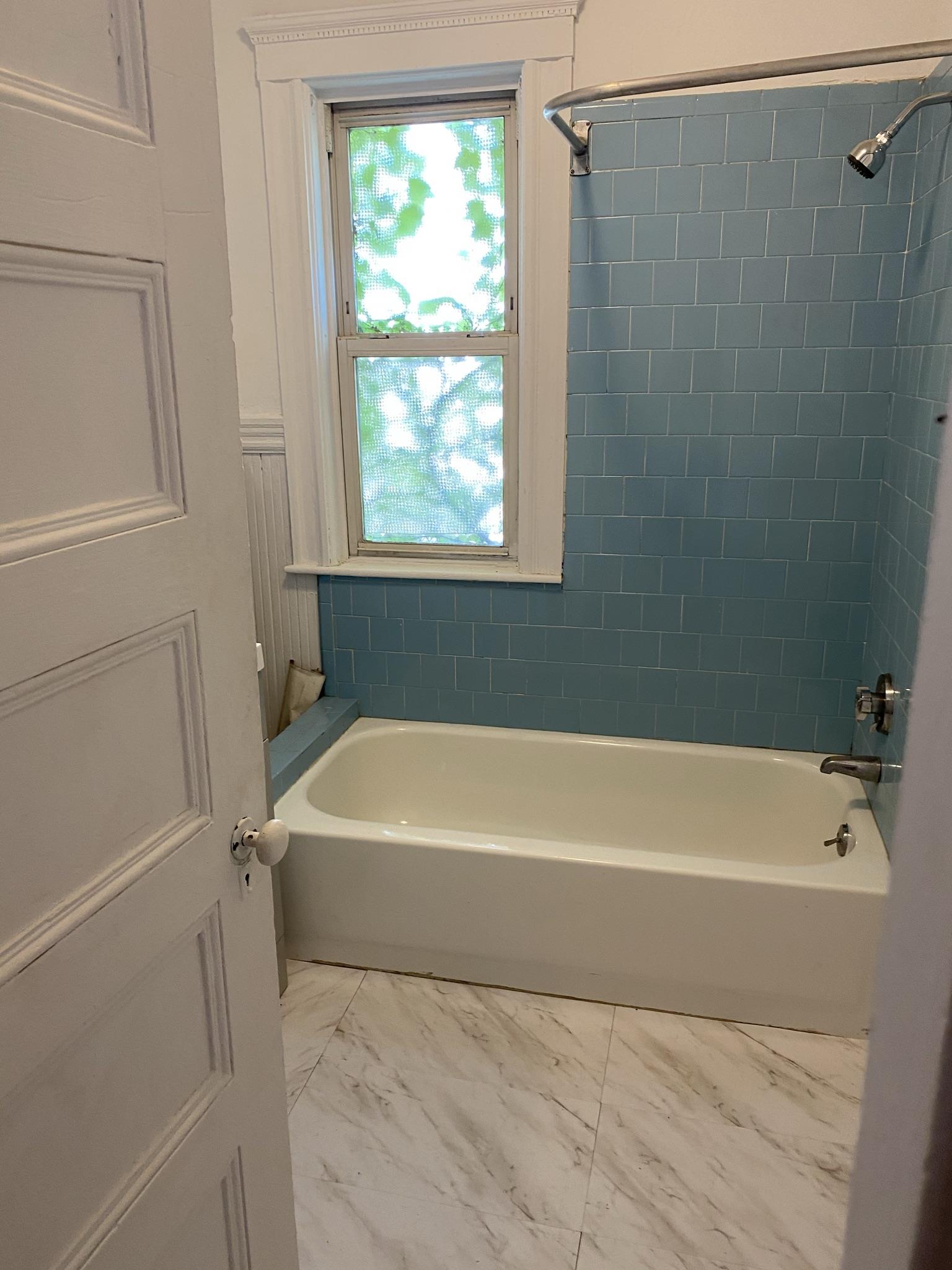 702 Broadway, Davis Square