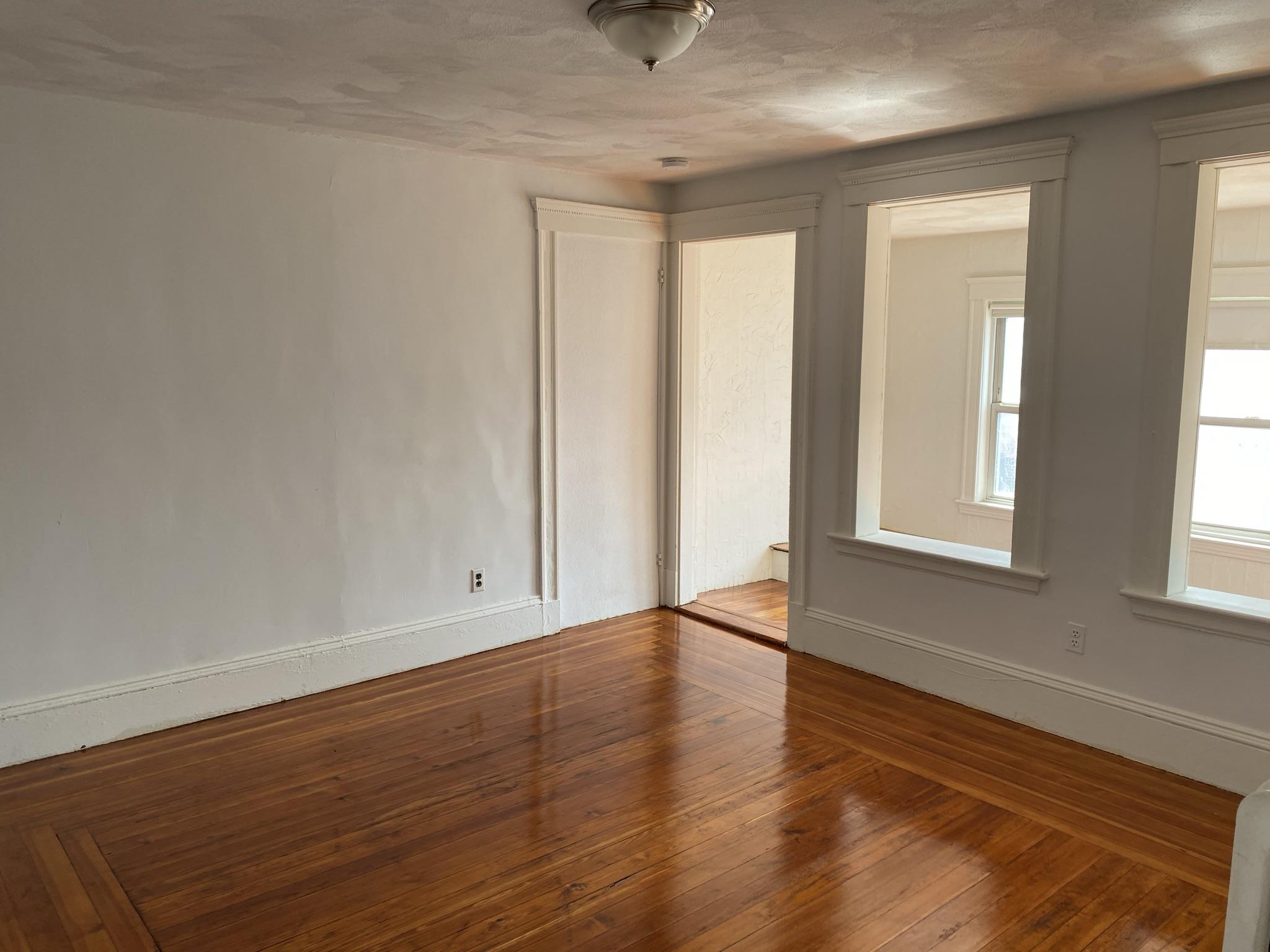 702 Broadway, Davis Square