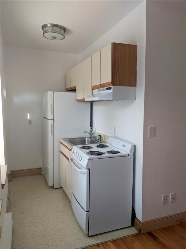 43 Ivaloo St, Inman Square