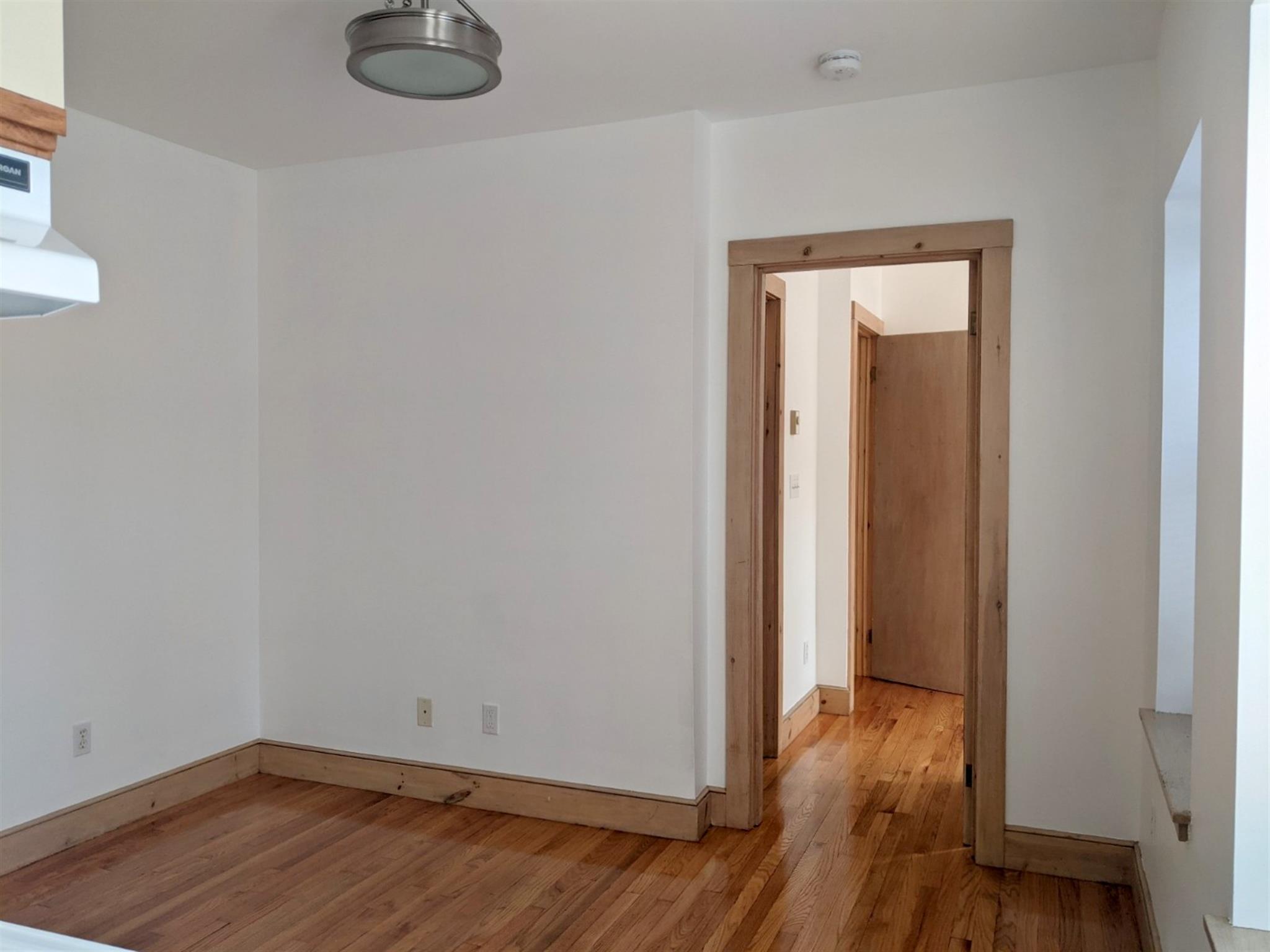 43 Ivaloo St, Porter Square