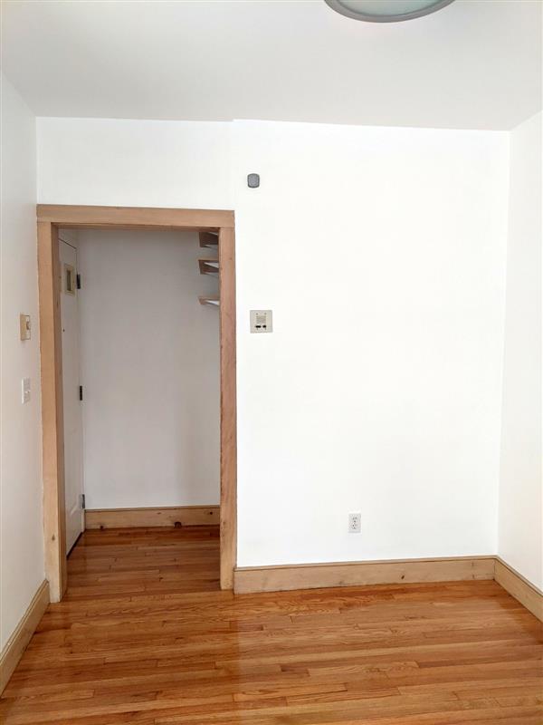 43 Ivaloo St, Inman Square