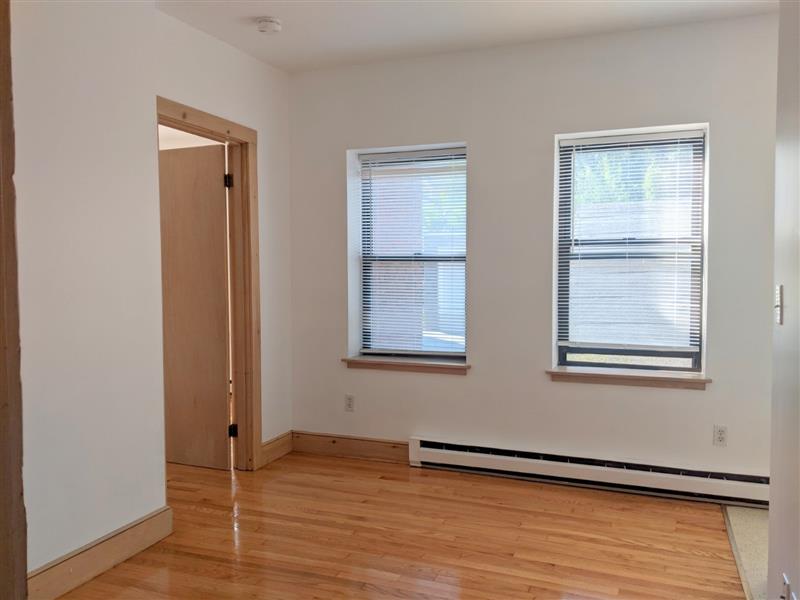 43 Ivaloo St, Inman Square