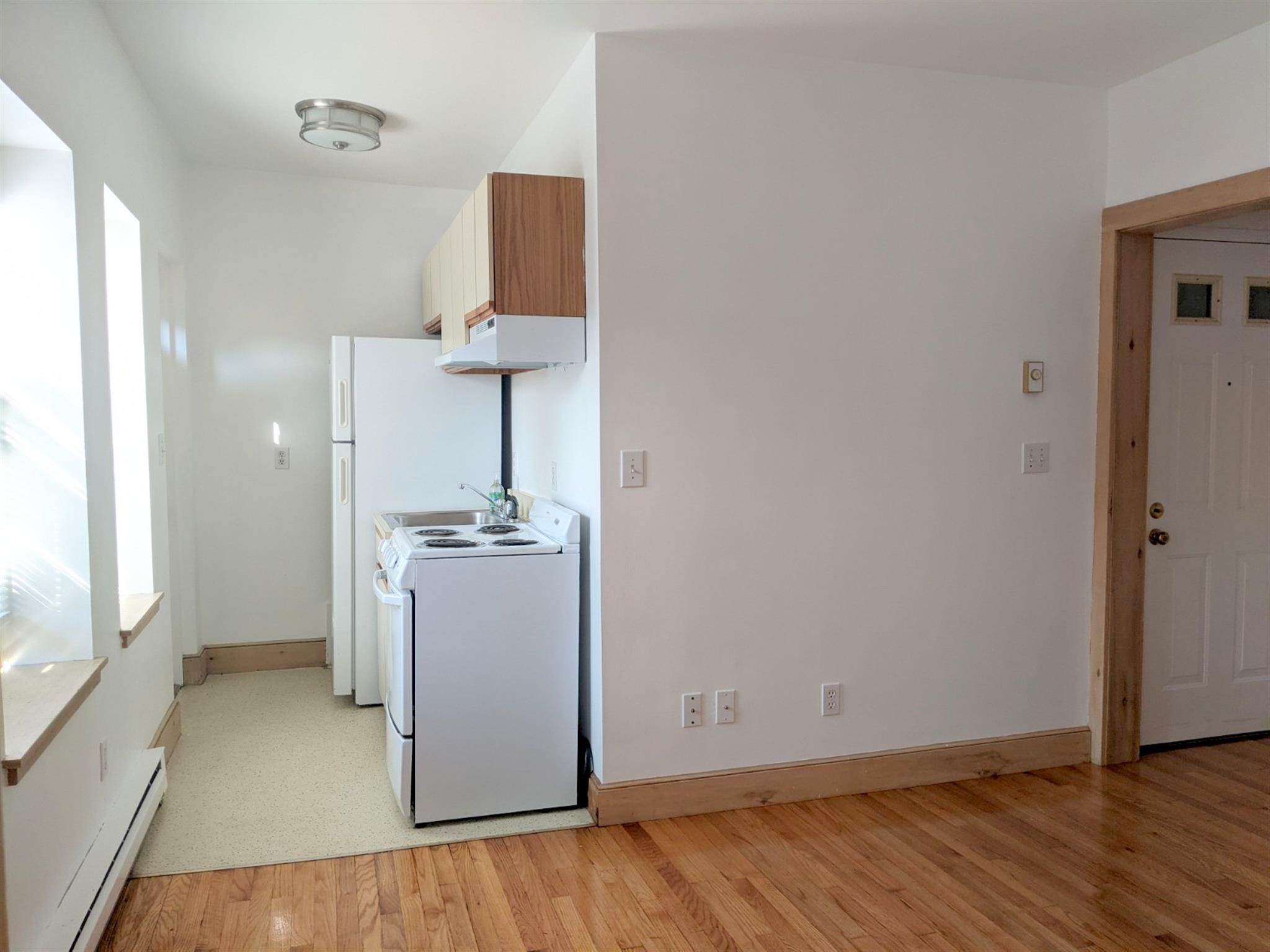 43 Ivaloo St, Porter Square