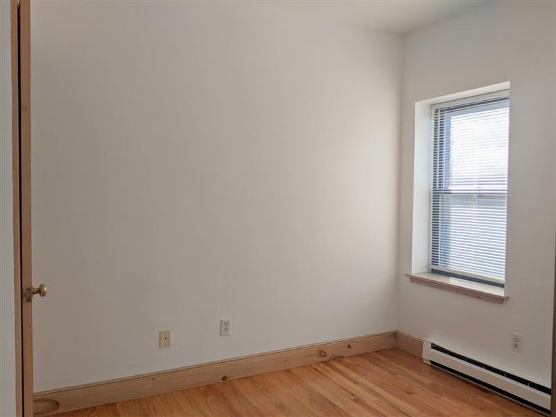 43 Ivaloo St, Inman Square