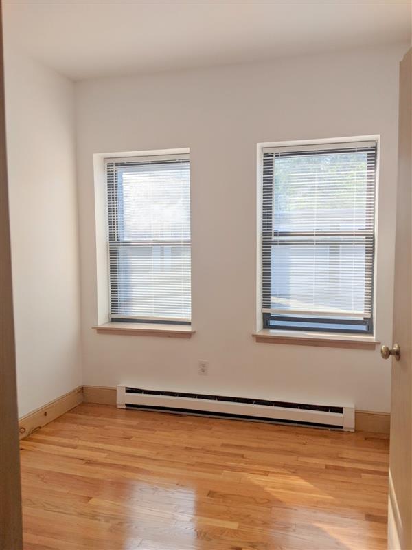 43 Ivaloo St, Inman Square