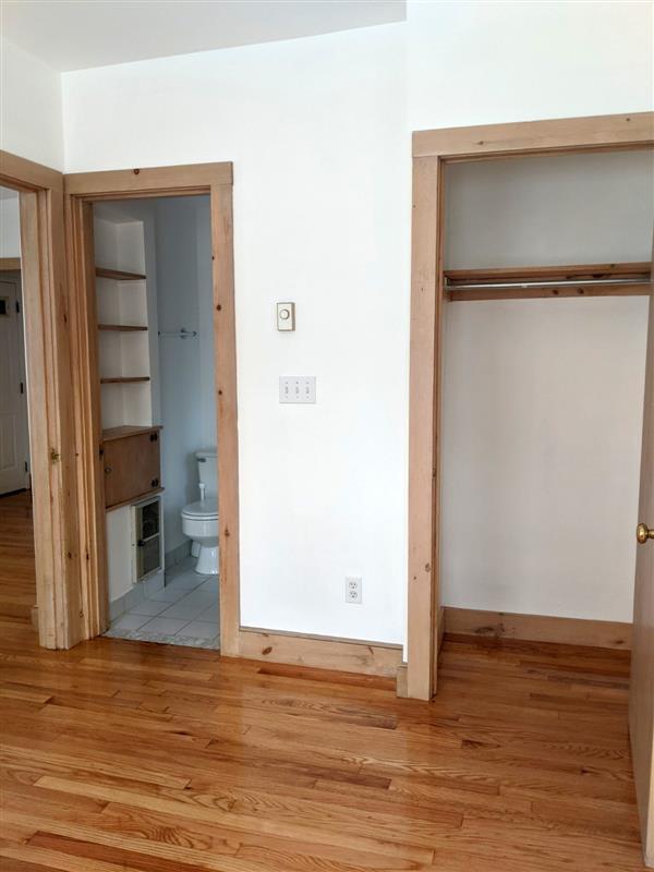 43 Ivaloo St, Inman Square