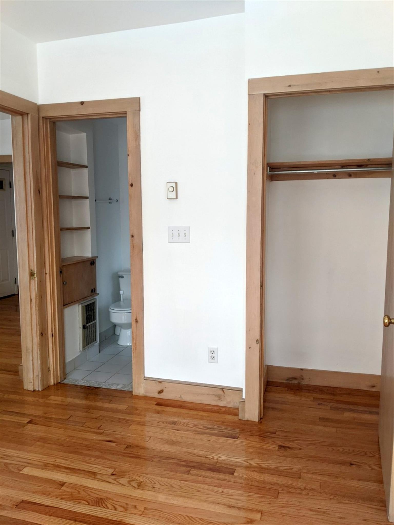 43 Ivaloo St, Porter Square