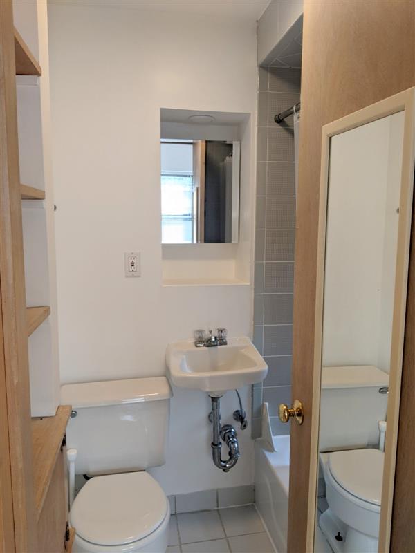 43 Ivaloo St, Inman Square