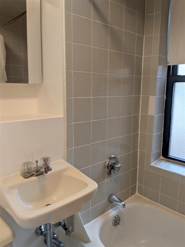 43 Ivaloo St, Inman Square