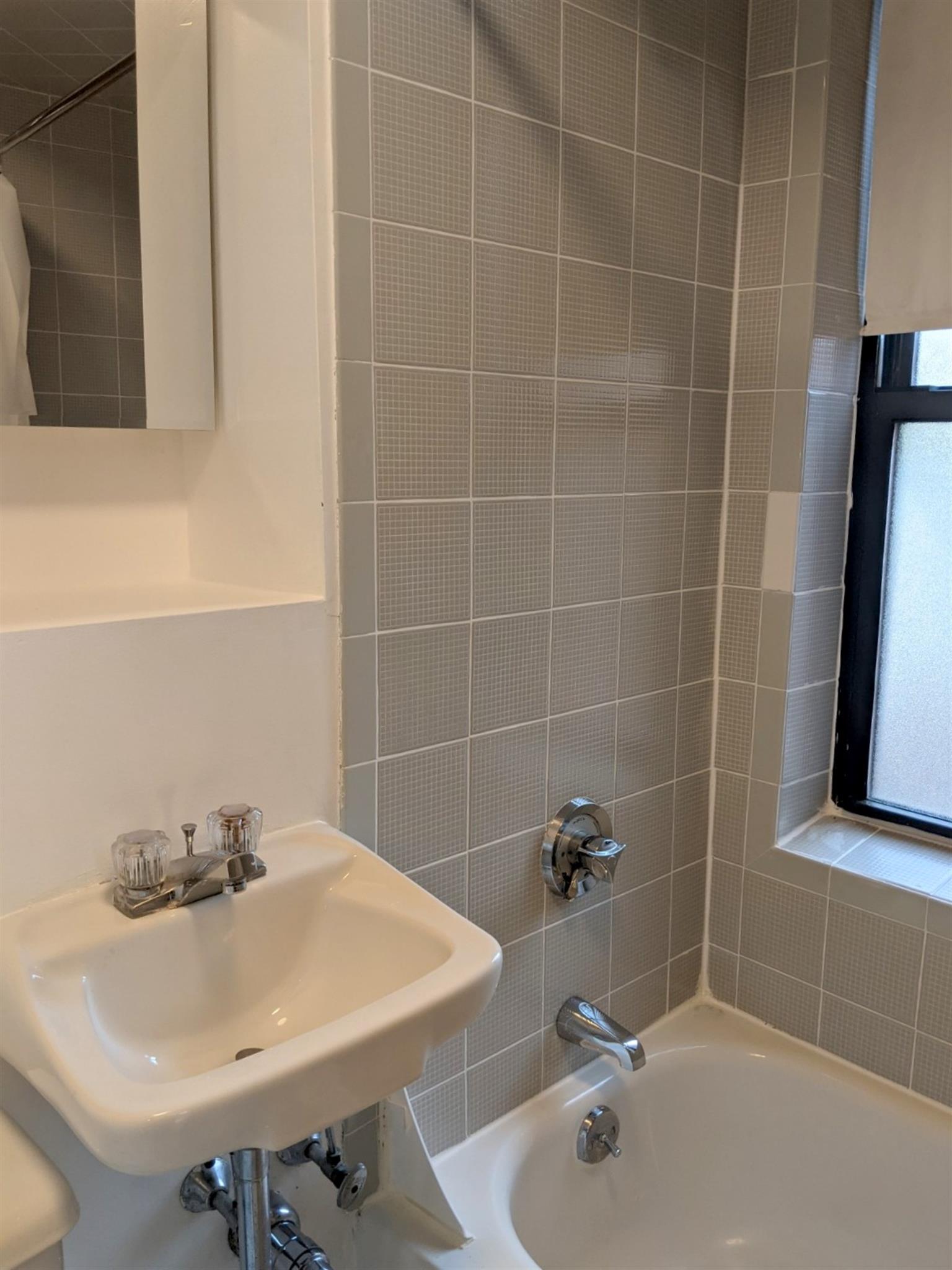 43 Ivaloo St, Porter Square