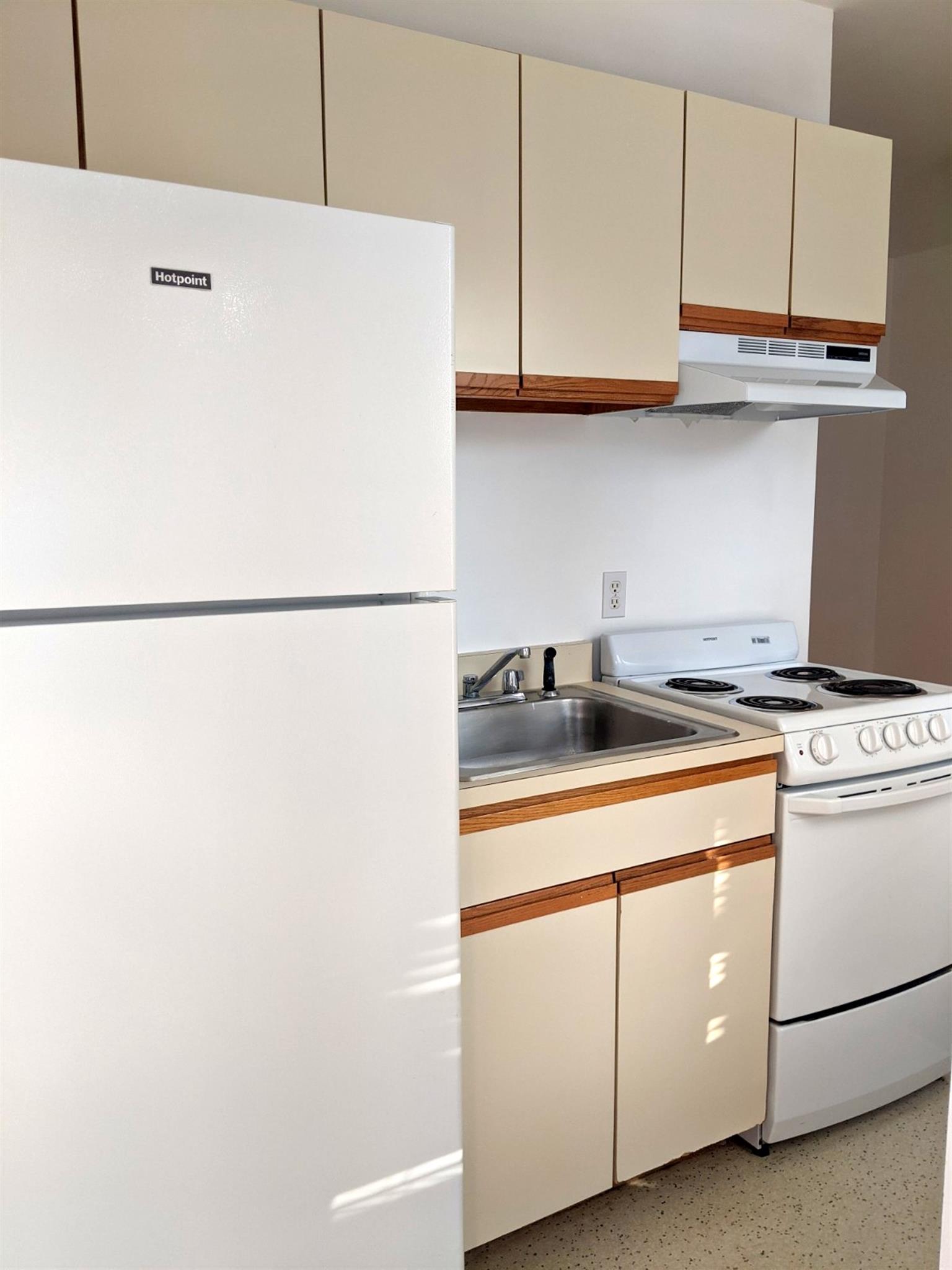 43 Ivaloo St, Porter Square