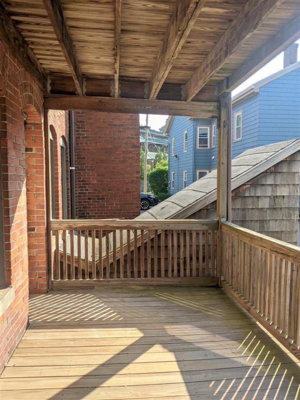 43 Ivaloo St, Inman Square