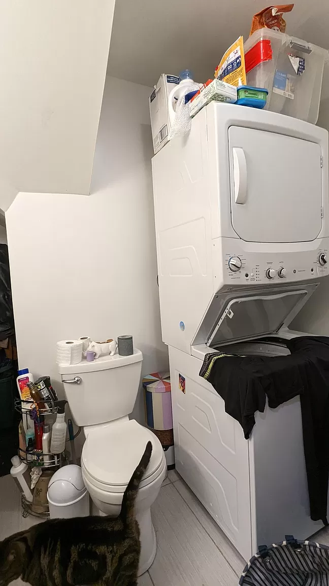 1516 Commonwealth Ave, Brighton