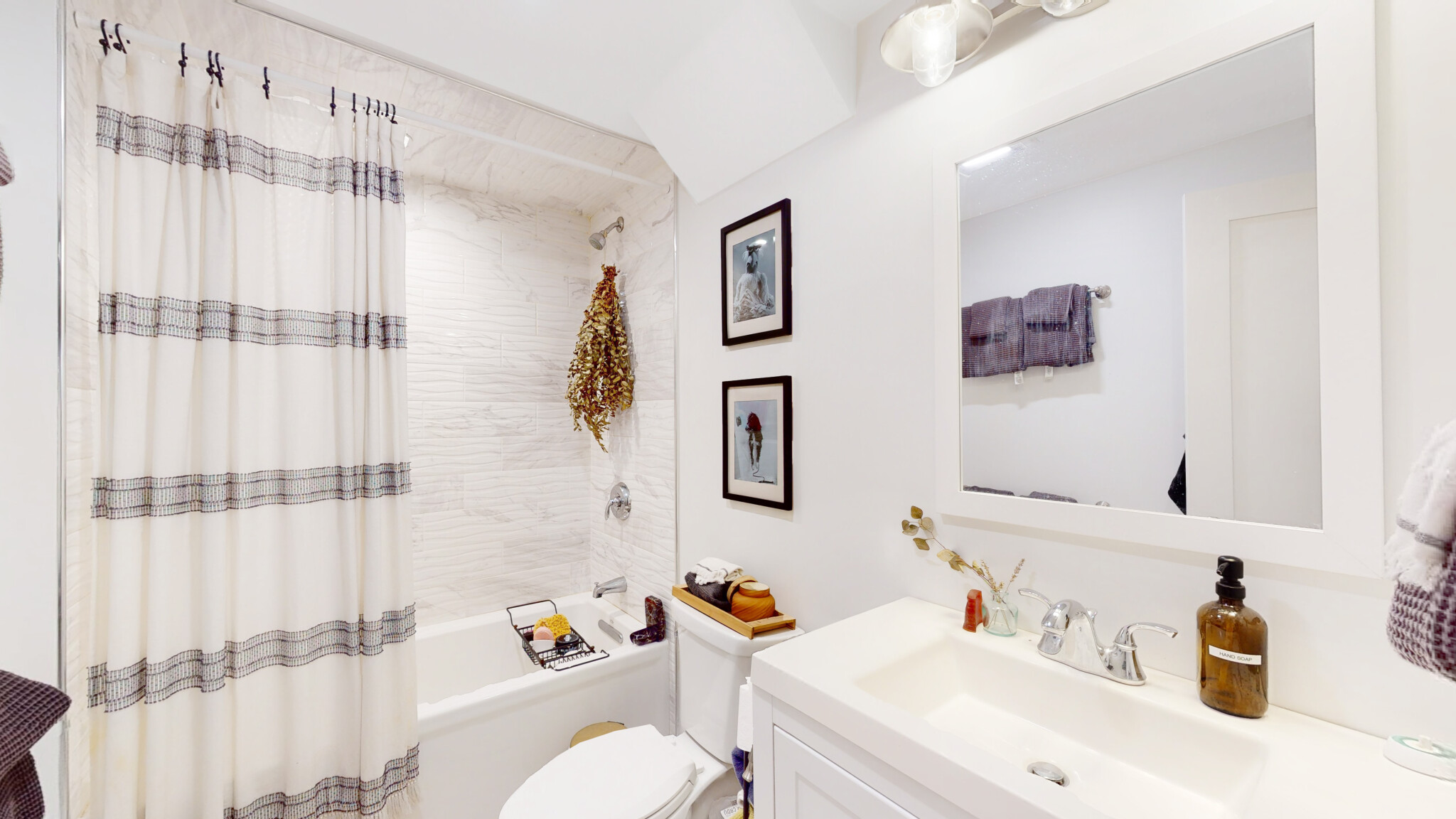 289 Beacon St,, Back Bay