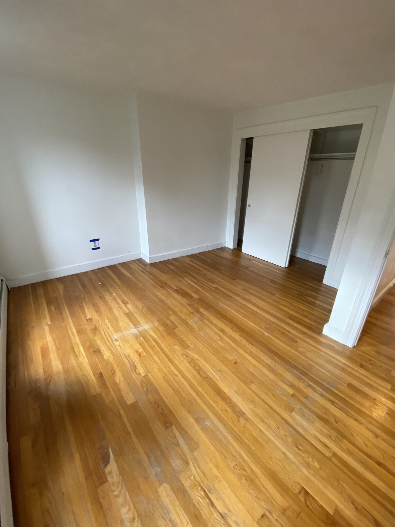 20 Hanson St, South End