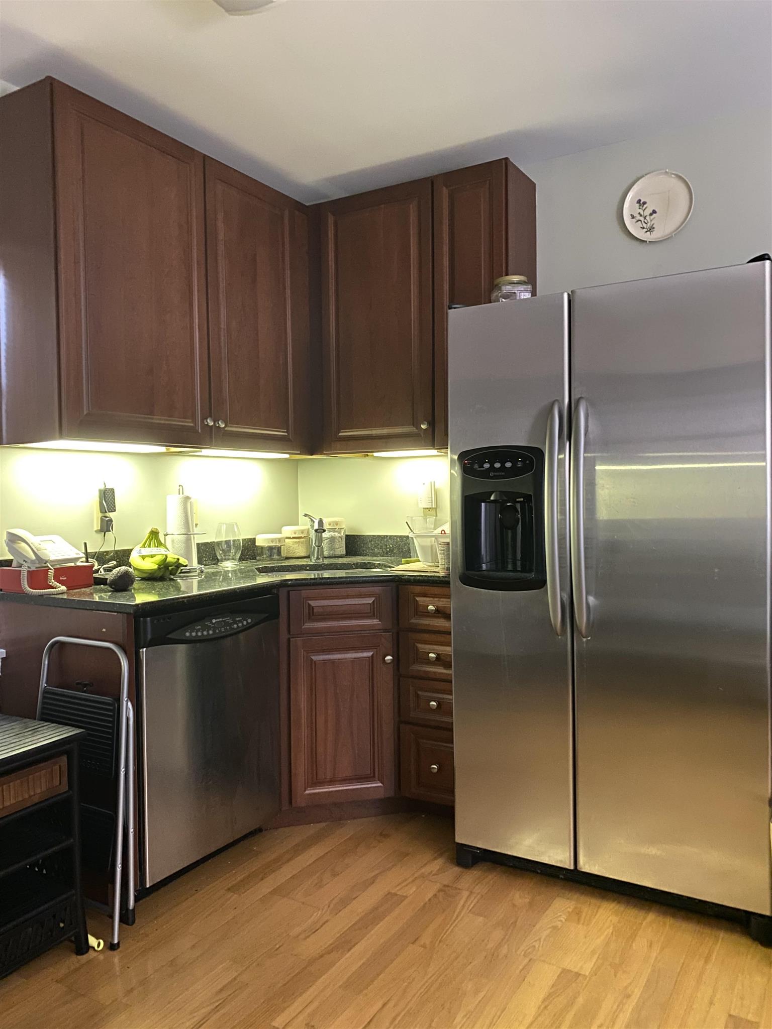 312 Rindge Ave, North Cambridge