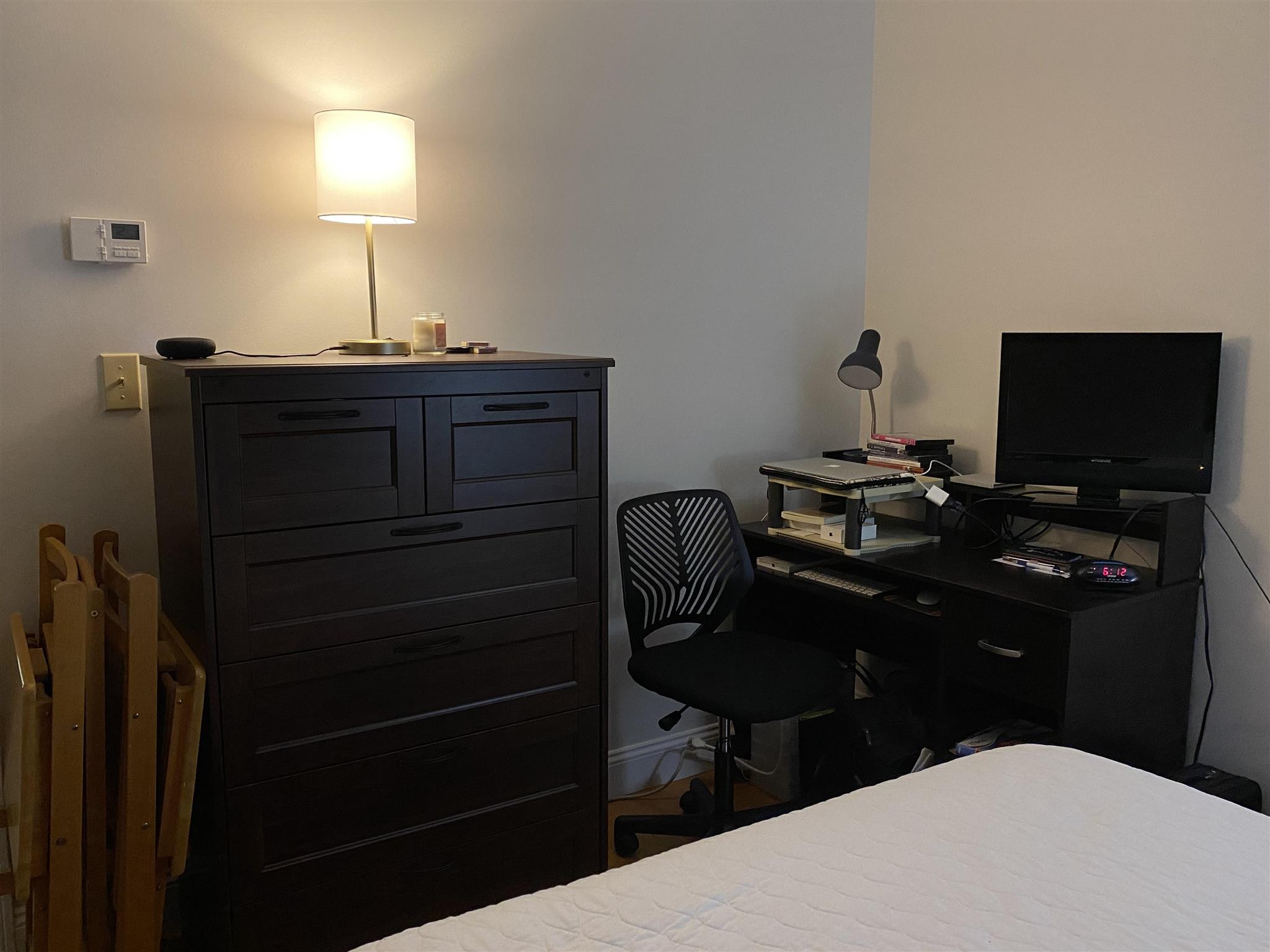 312 Rindge Ave, North Cambridge