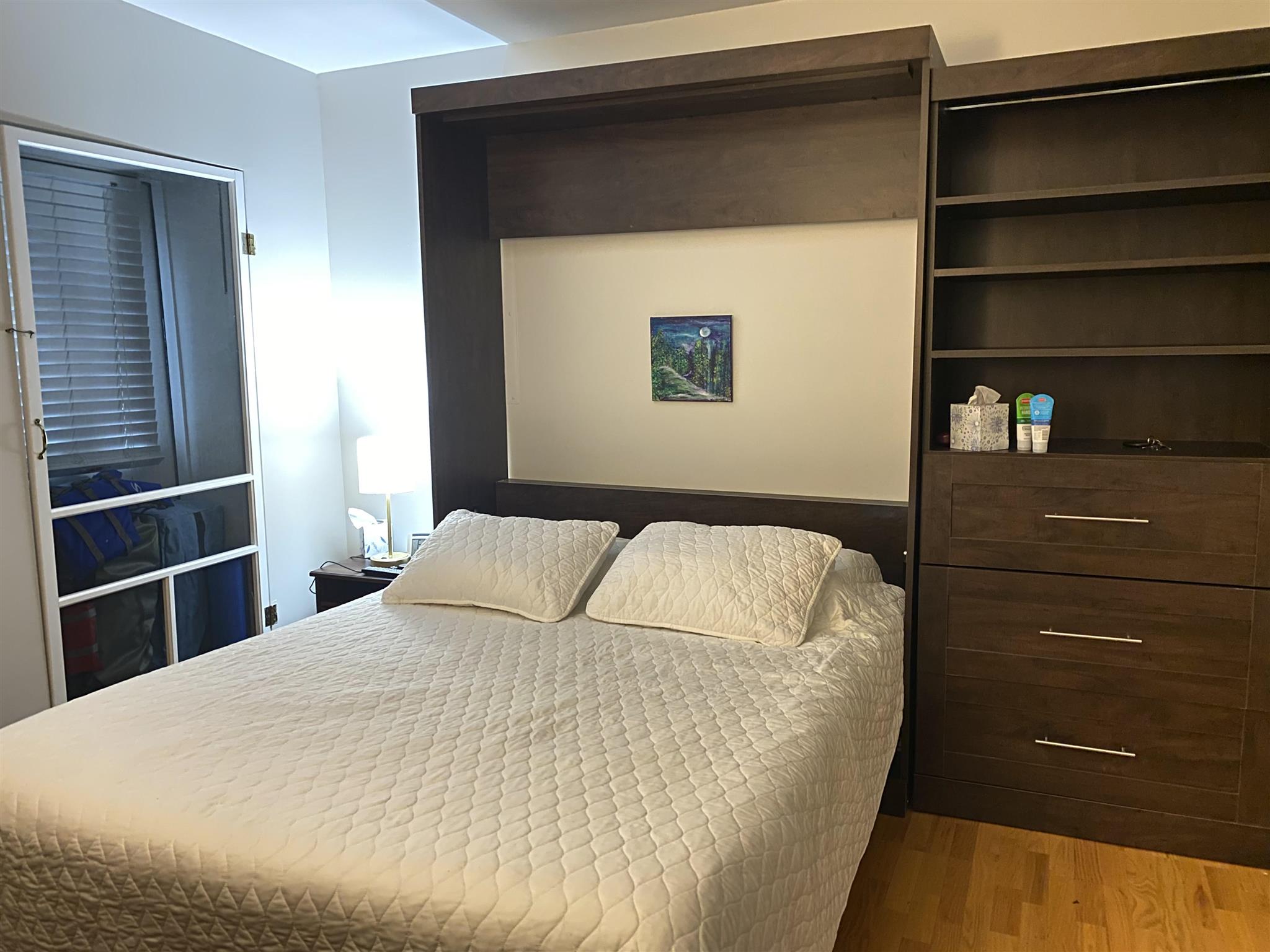 312 Rindge Ave, North Cambridge