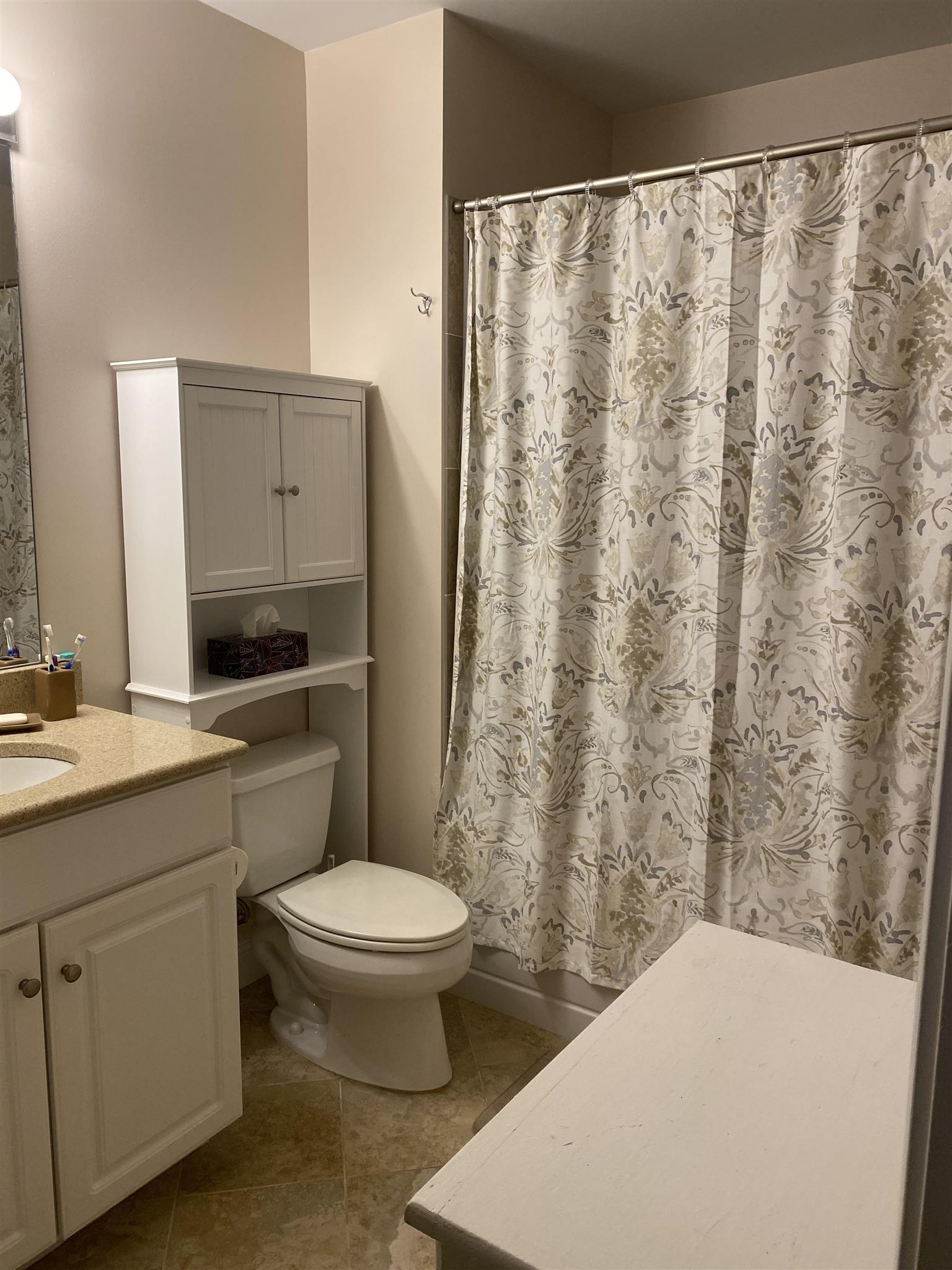 312 Rindge Ave, North Cambridge