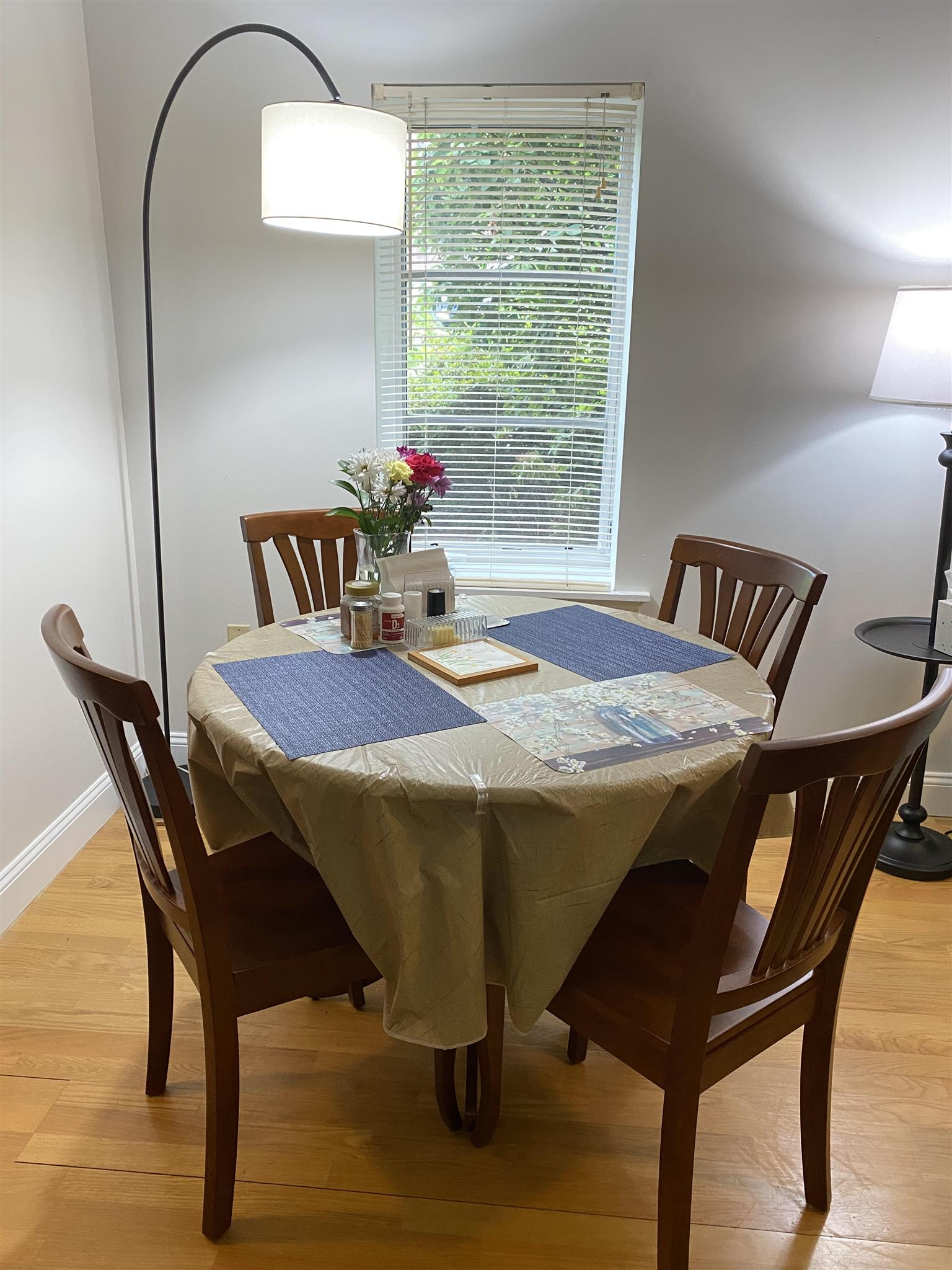 312 Rindge Ave, North Cambridge