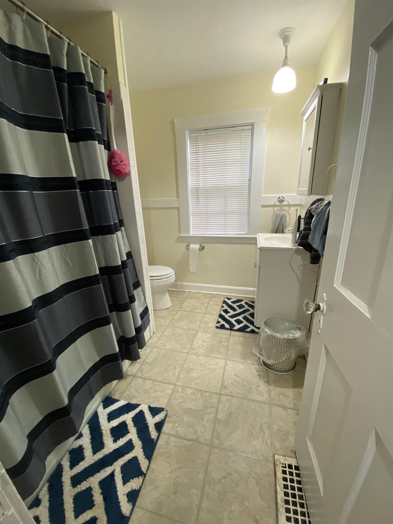 38 Gibson St, Harvard Square