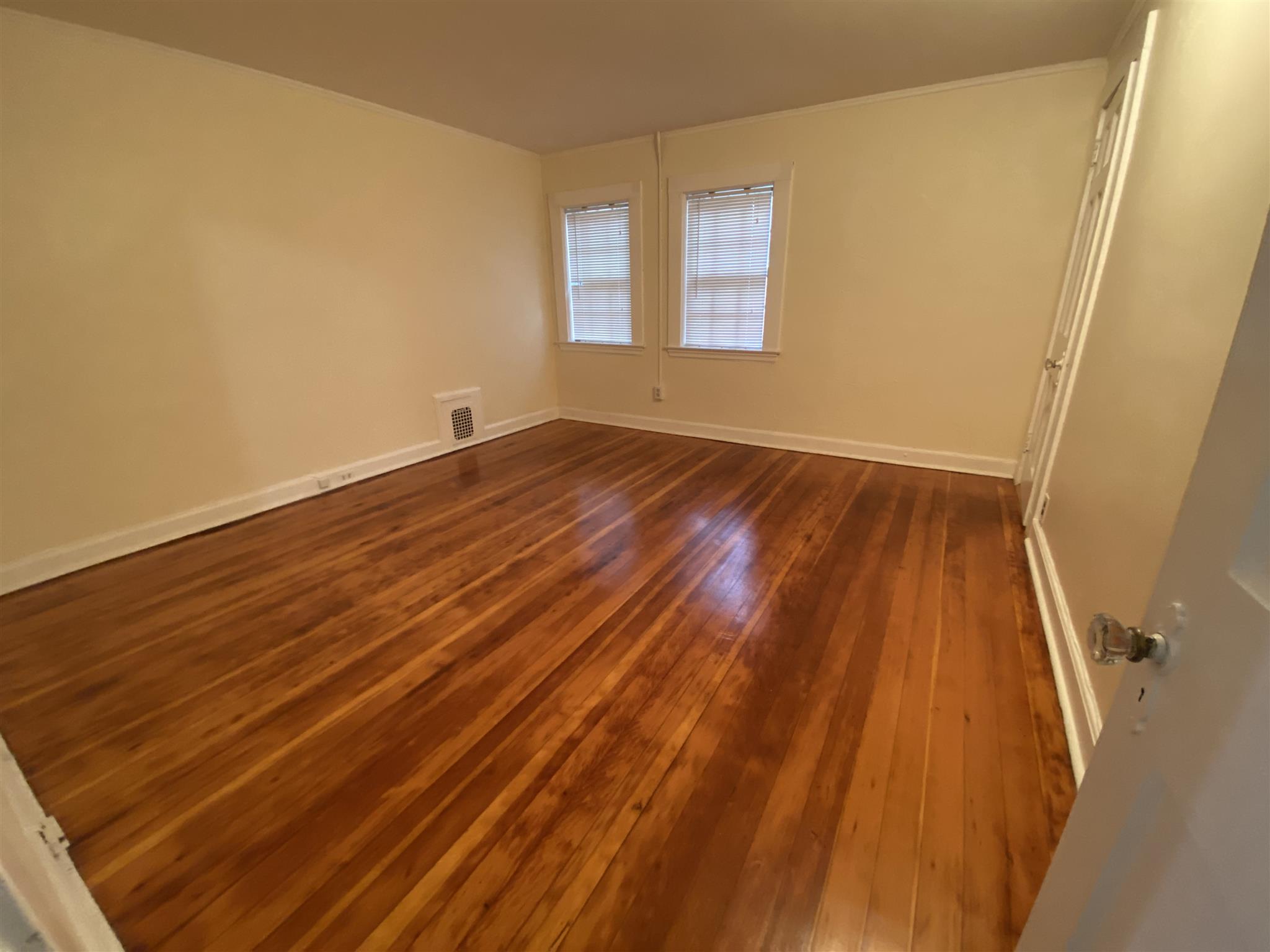 38 Gibson St, Harvard Square