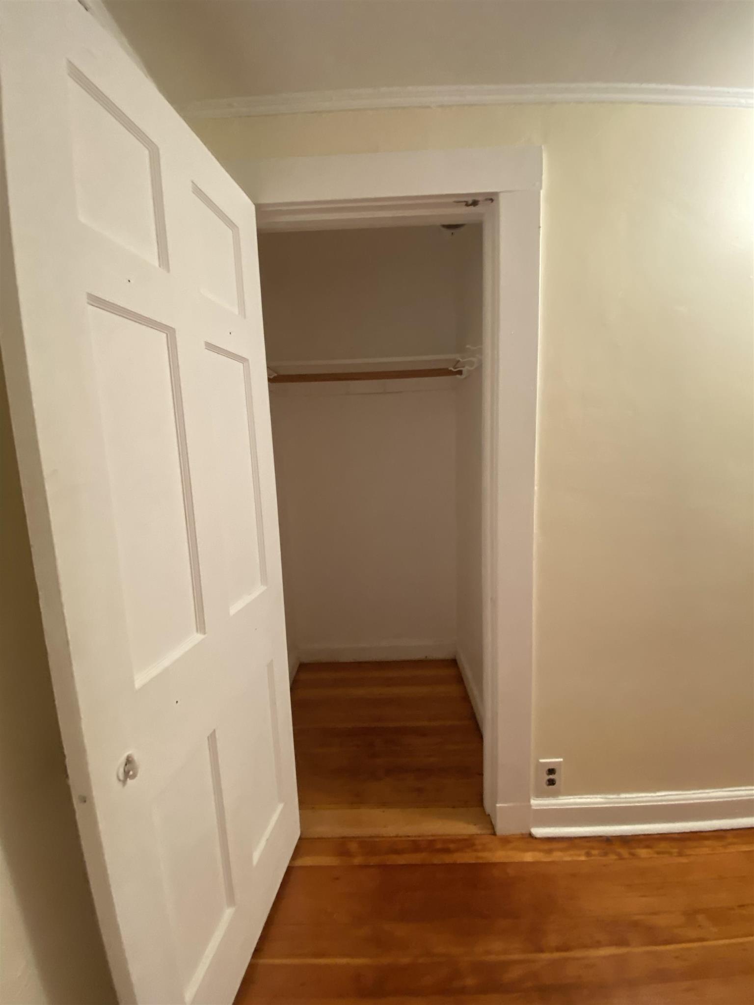 38 Gibson St, Harvard Square