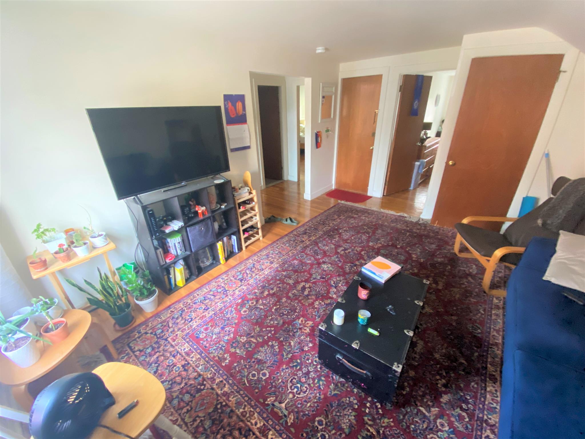 898 Massachusetts Ave, Central Square