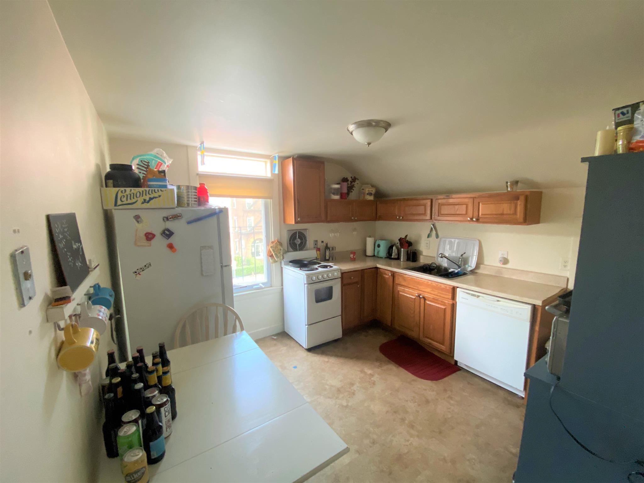 898 Massachusetts Ave, Central Square