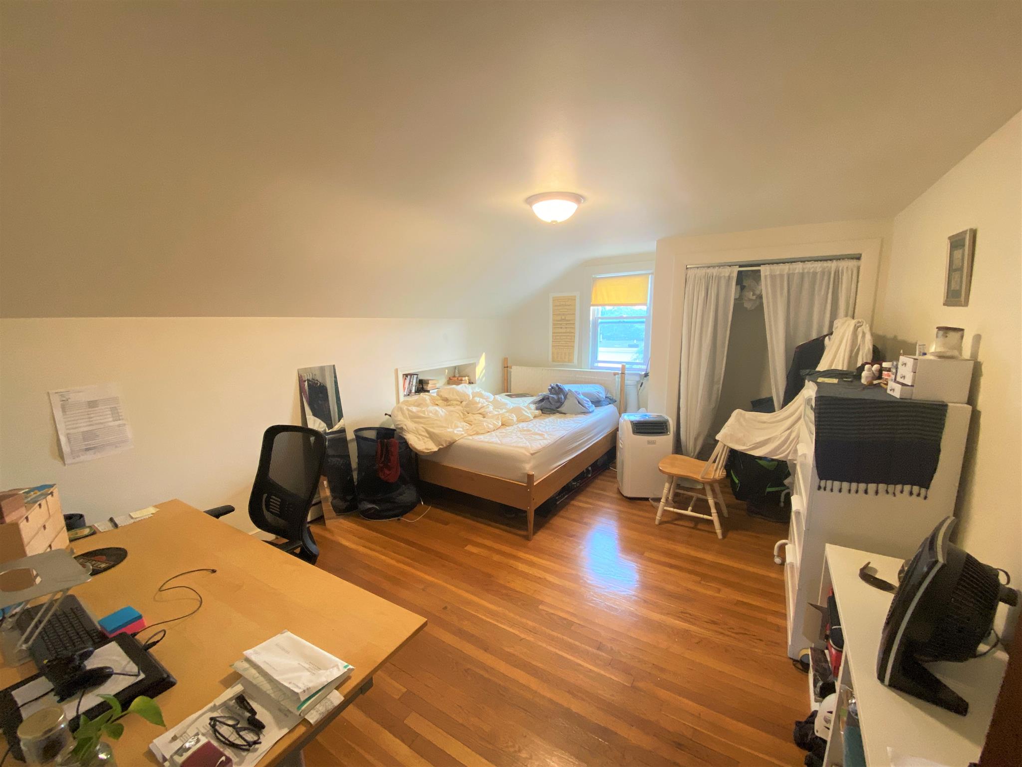 898 Massachusetts Ave, Central Square