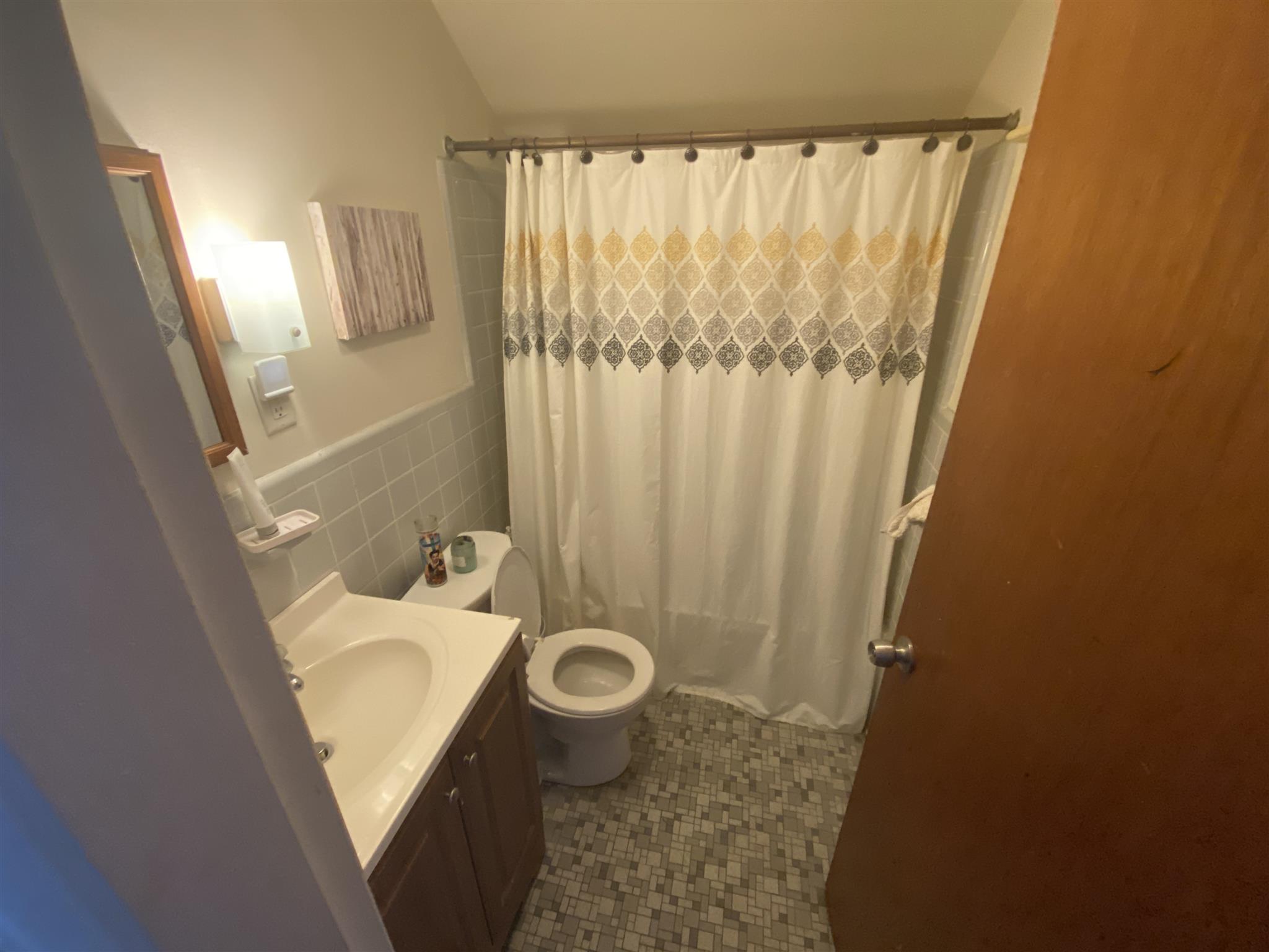 898 Massachusetts Ave, Central Square