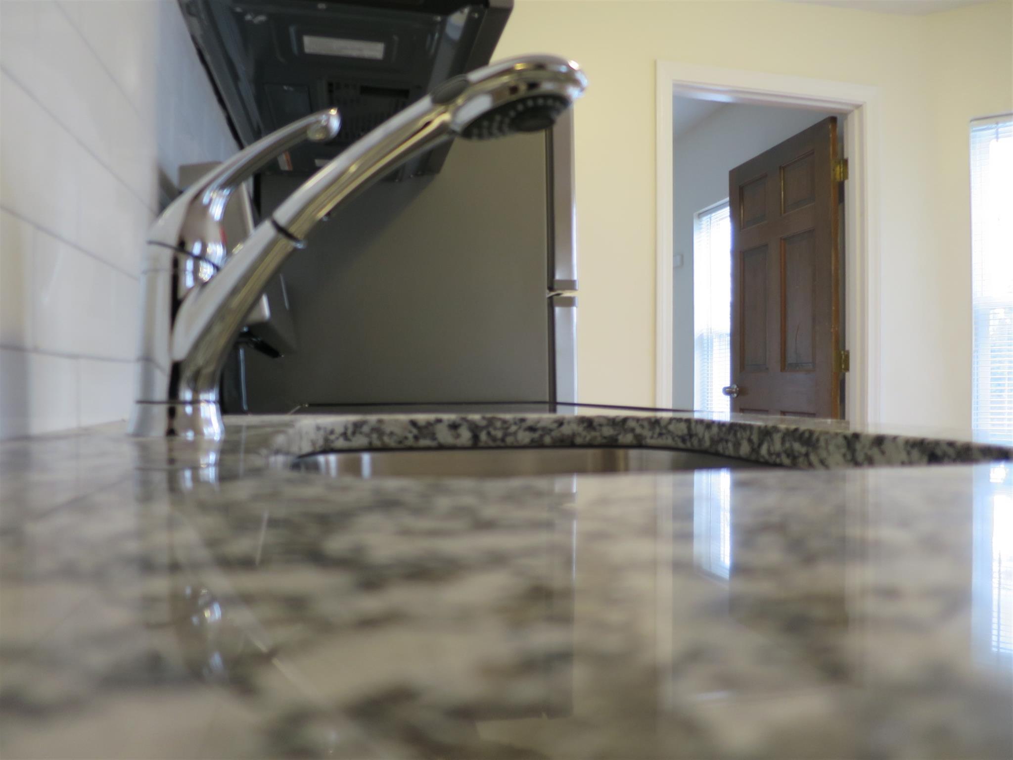 12 Winter St, Davis Square