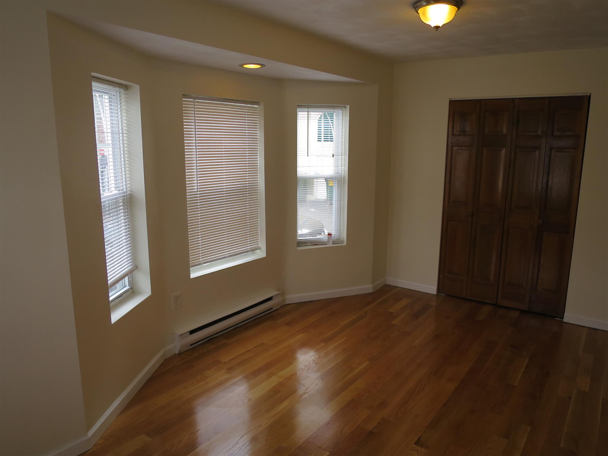 12 Winter St, Davis Square