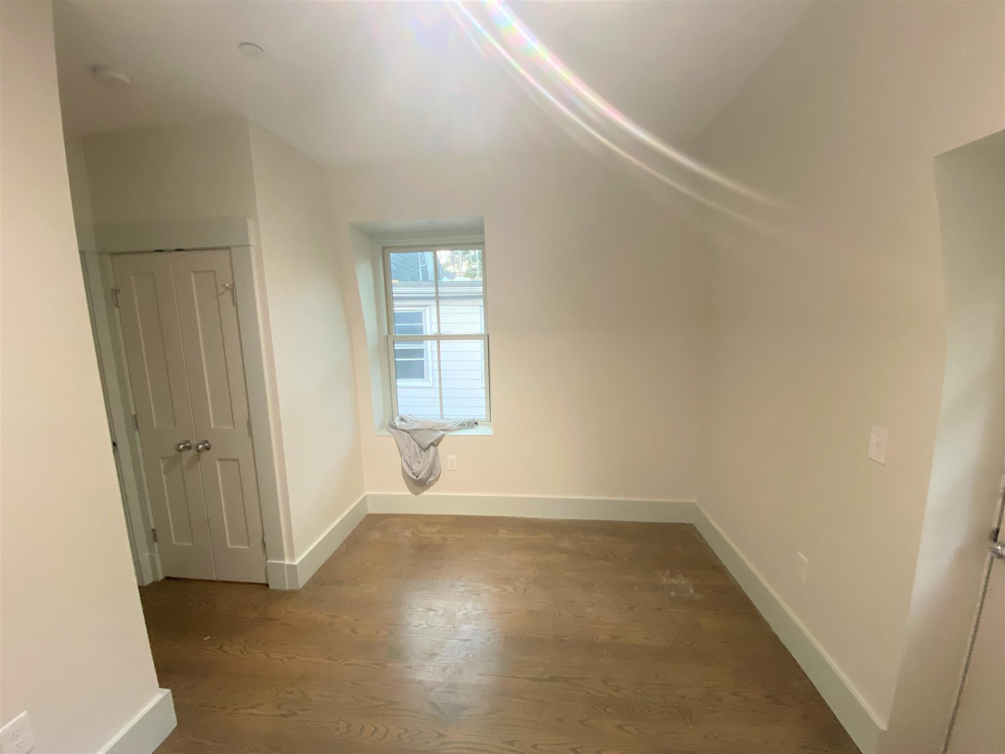 15 Boardman St, Central Square