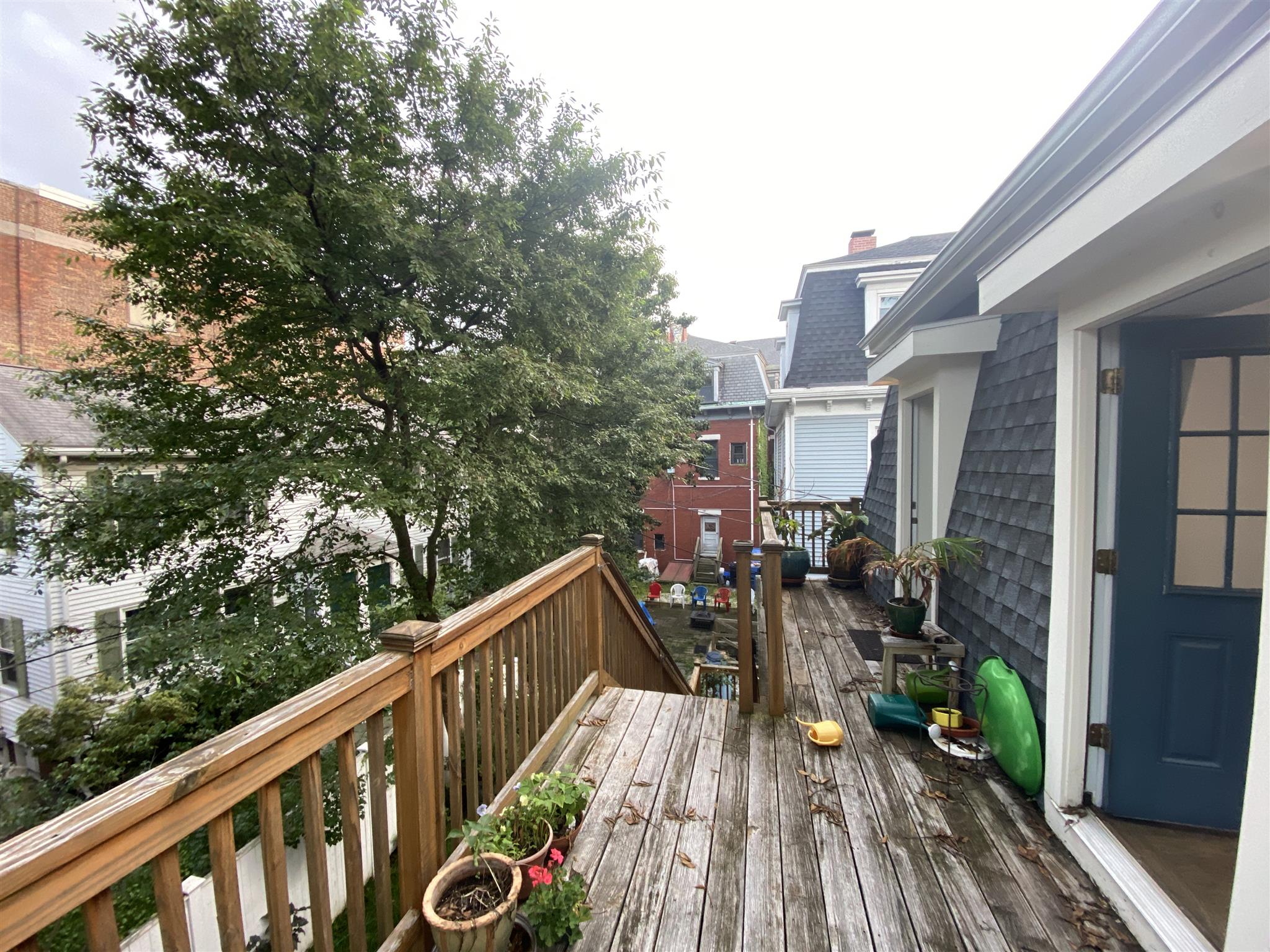 15 Boardman St, Central Square