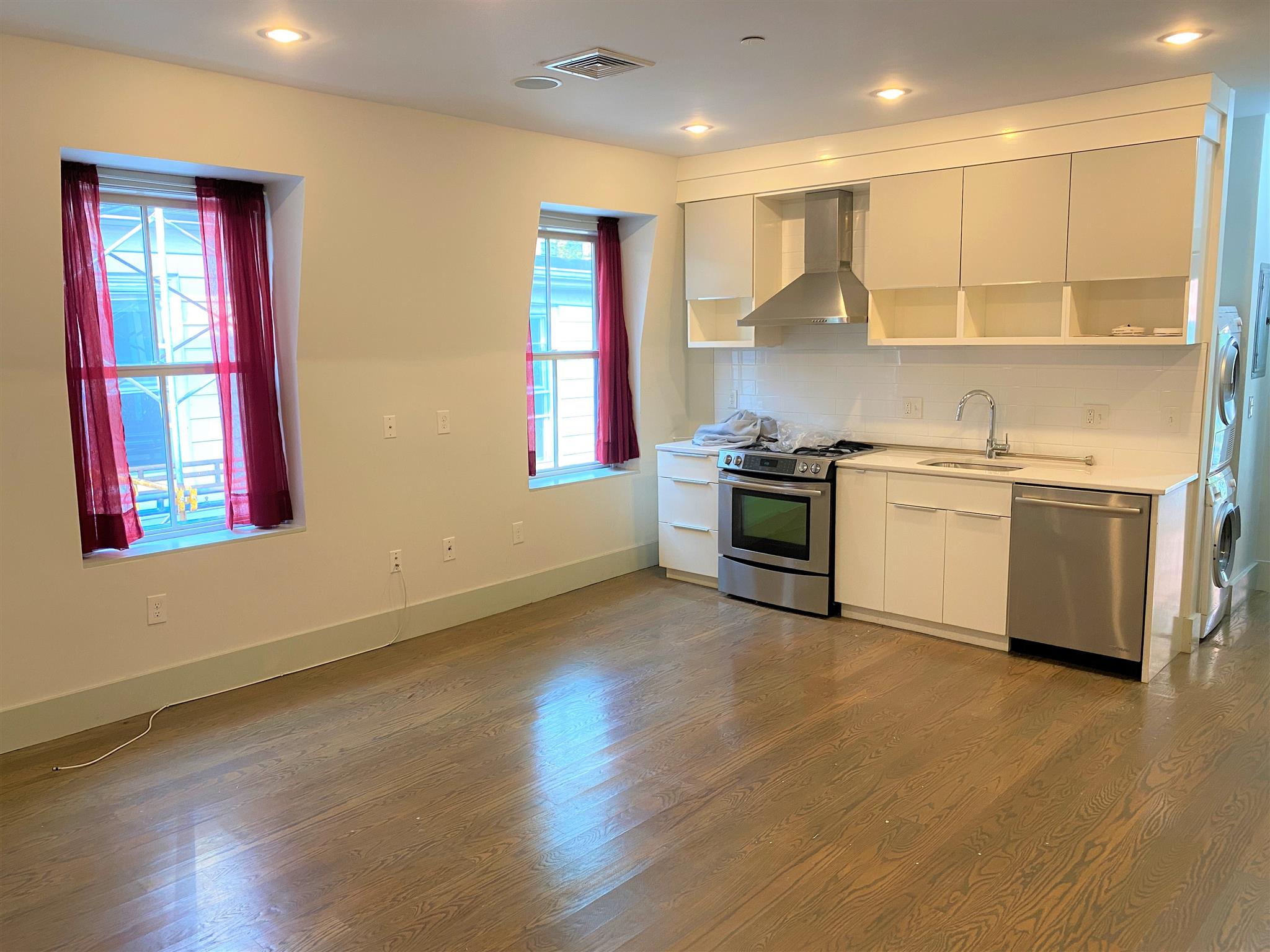 15 Boardman St, Central Square