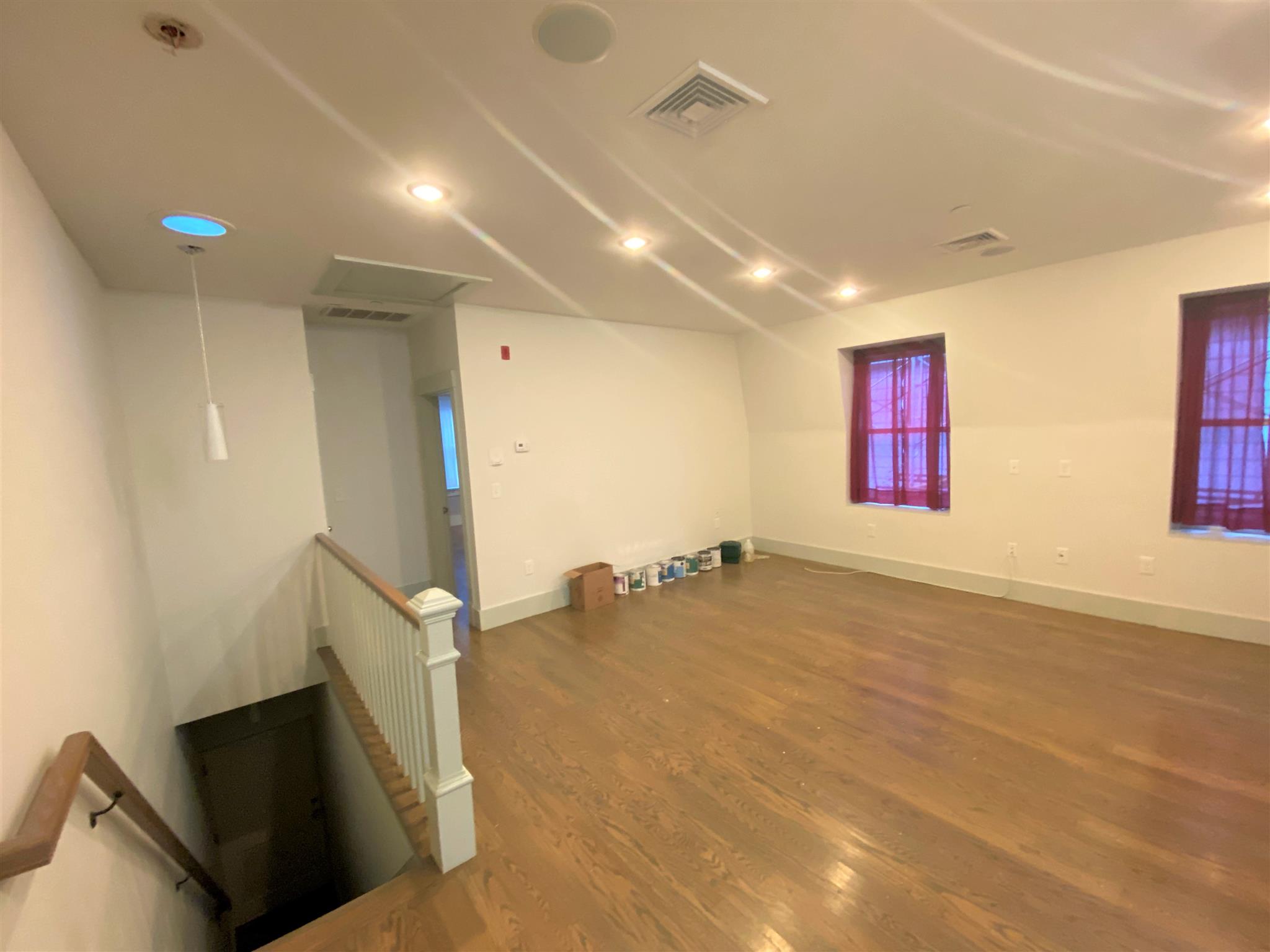 15 Boardman St, Central Square