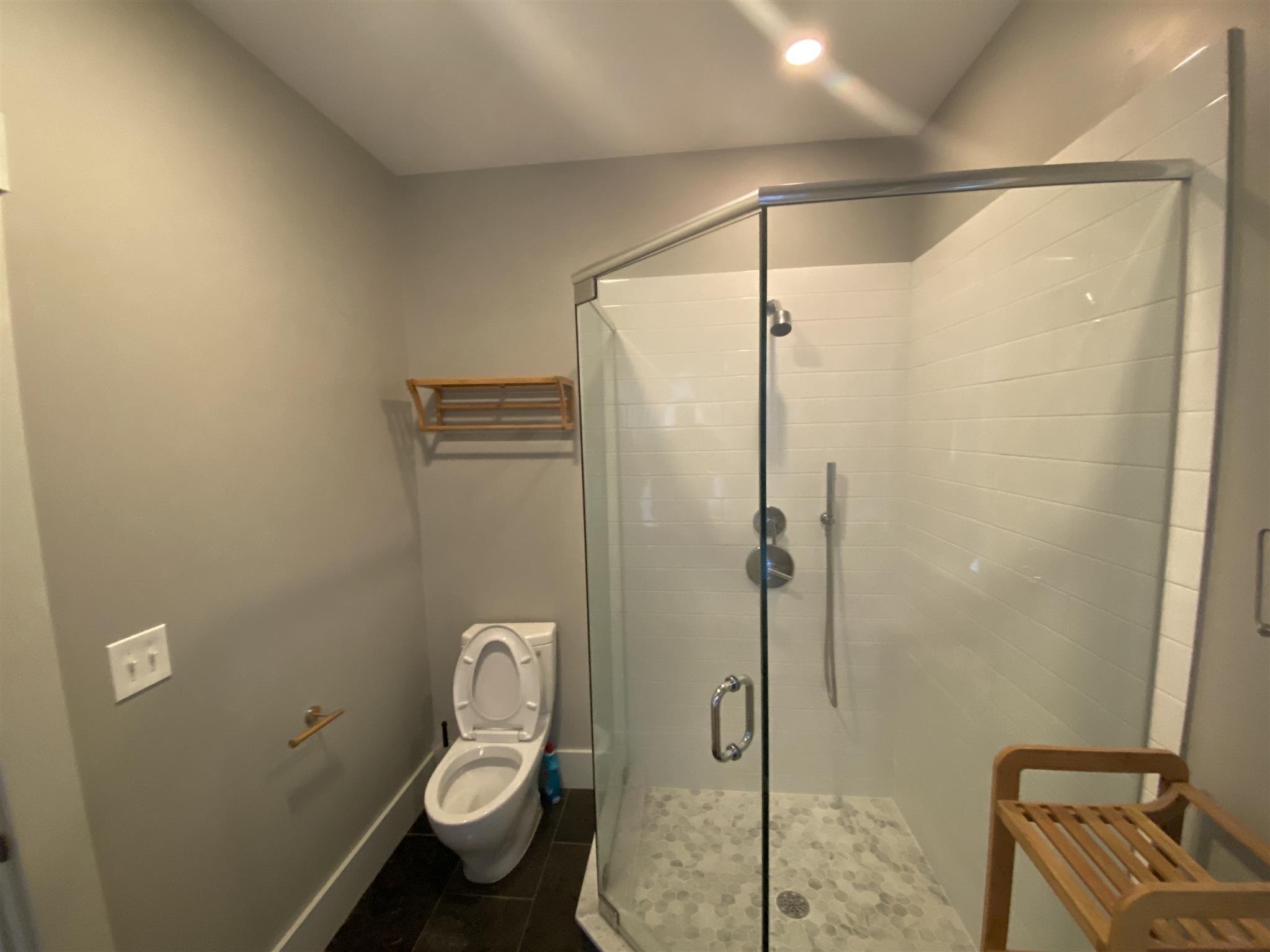 15 Boardman St, Central Square