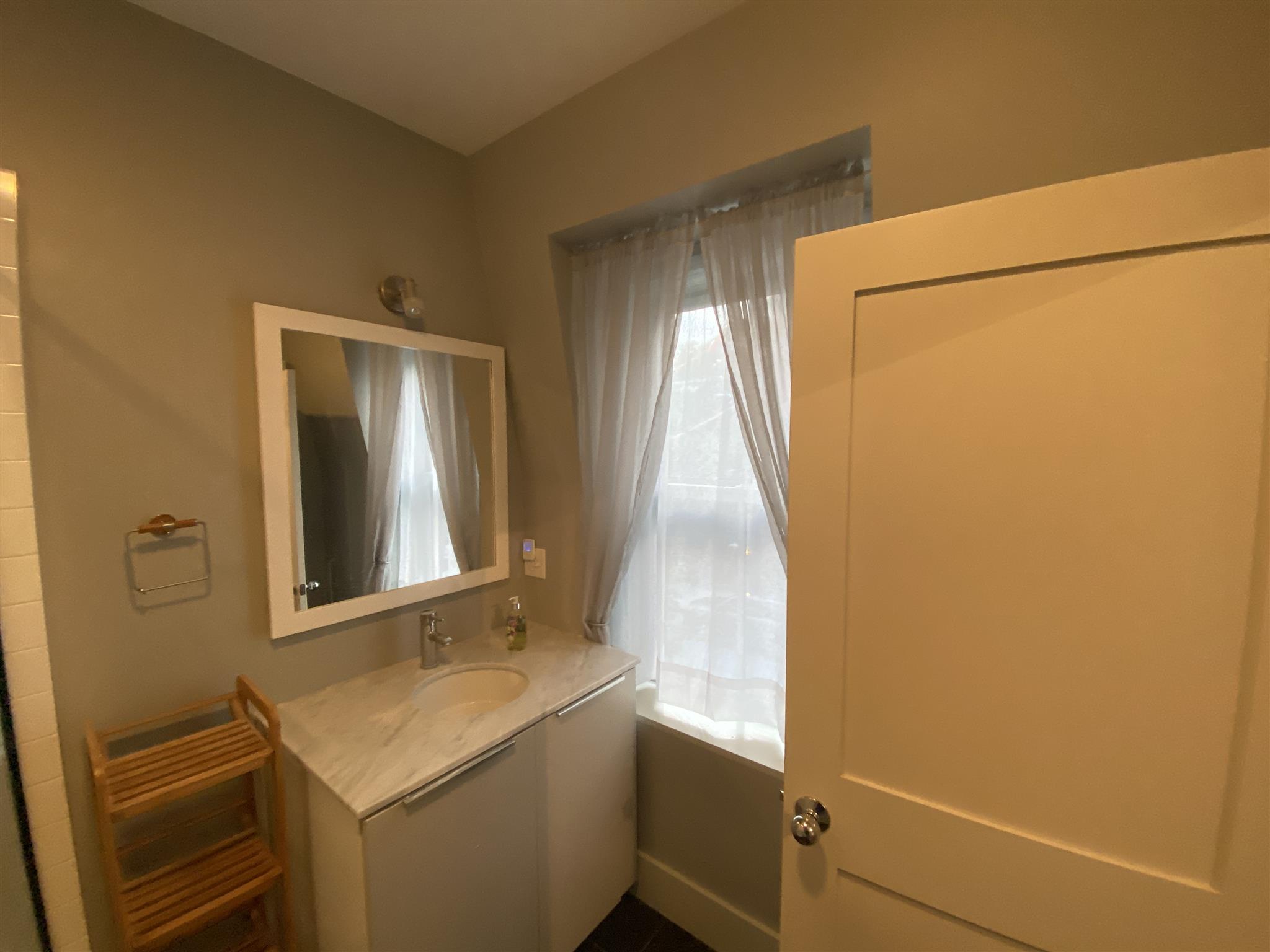 15 Boardman St, Central Square