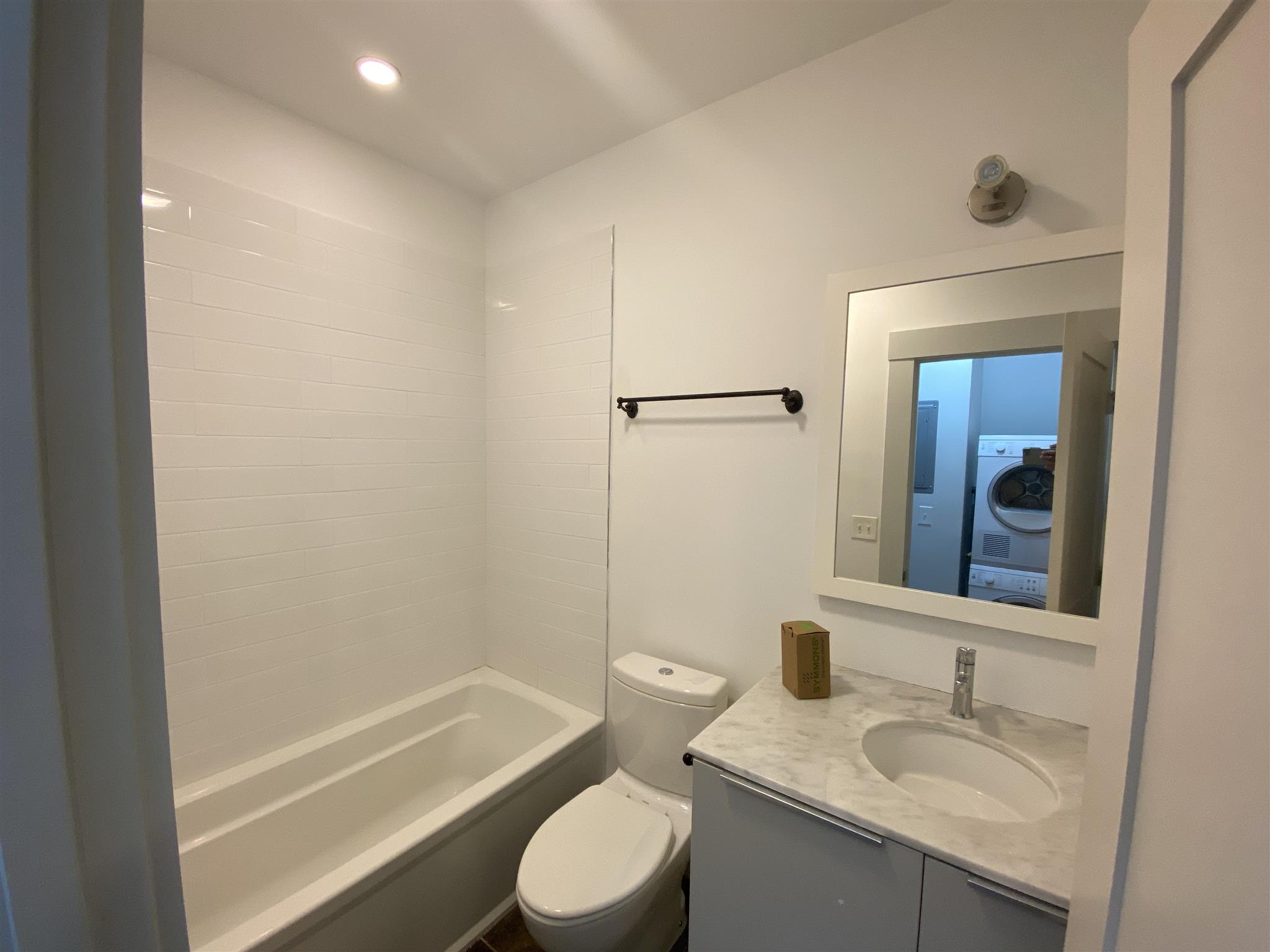 15 Boardman St, Central Square