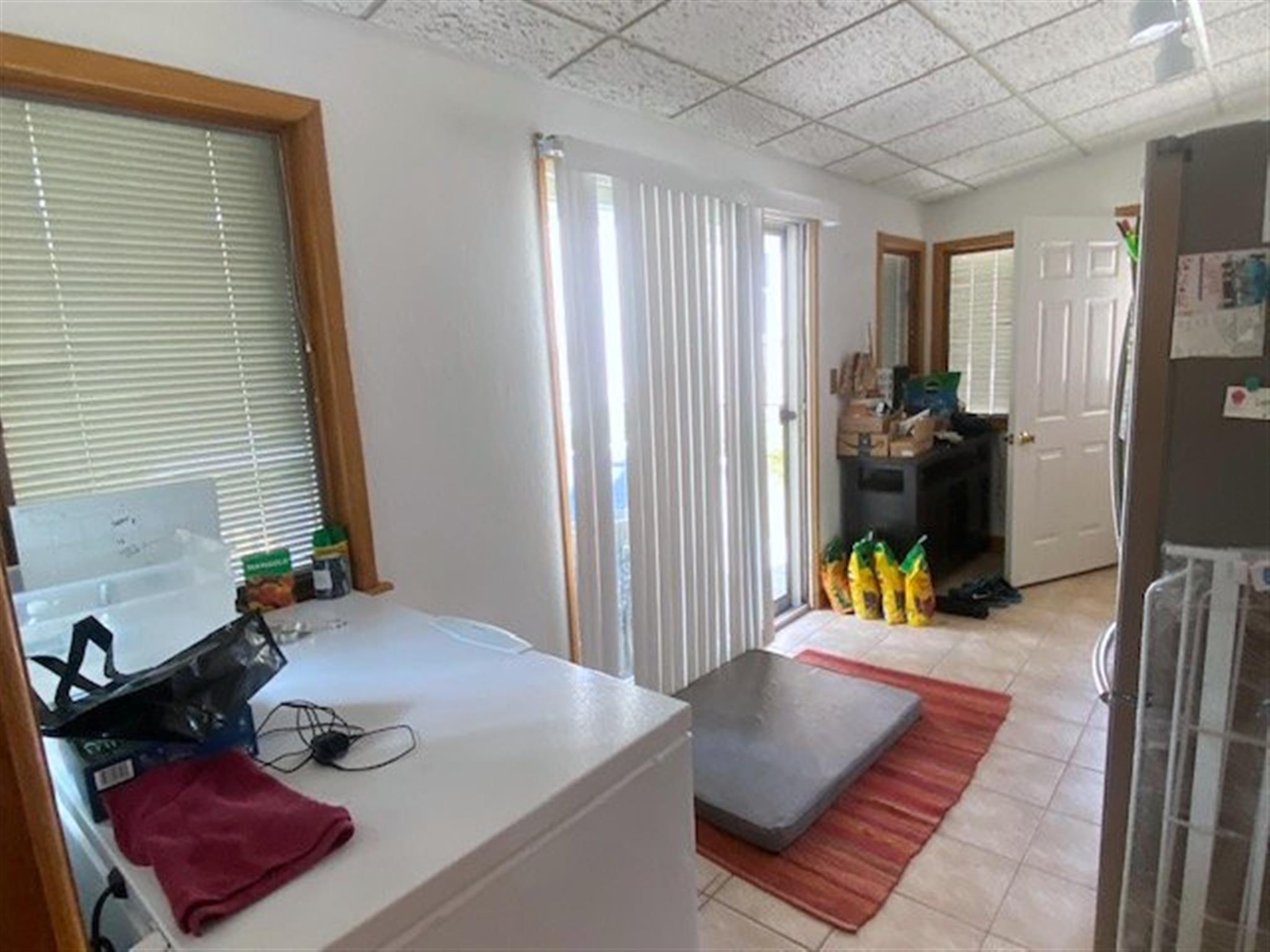 16 Summit Ave, Prospect Hill