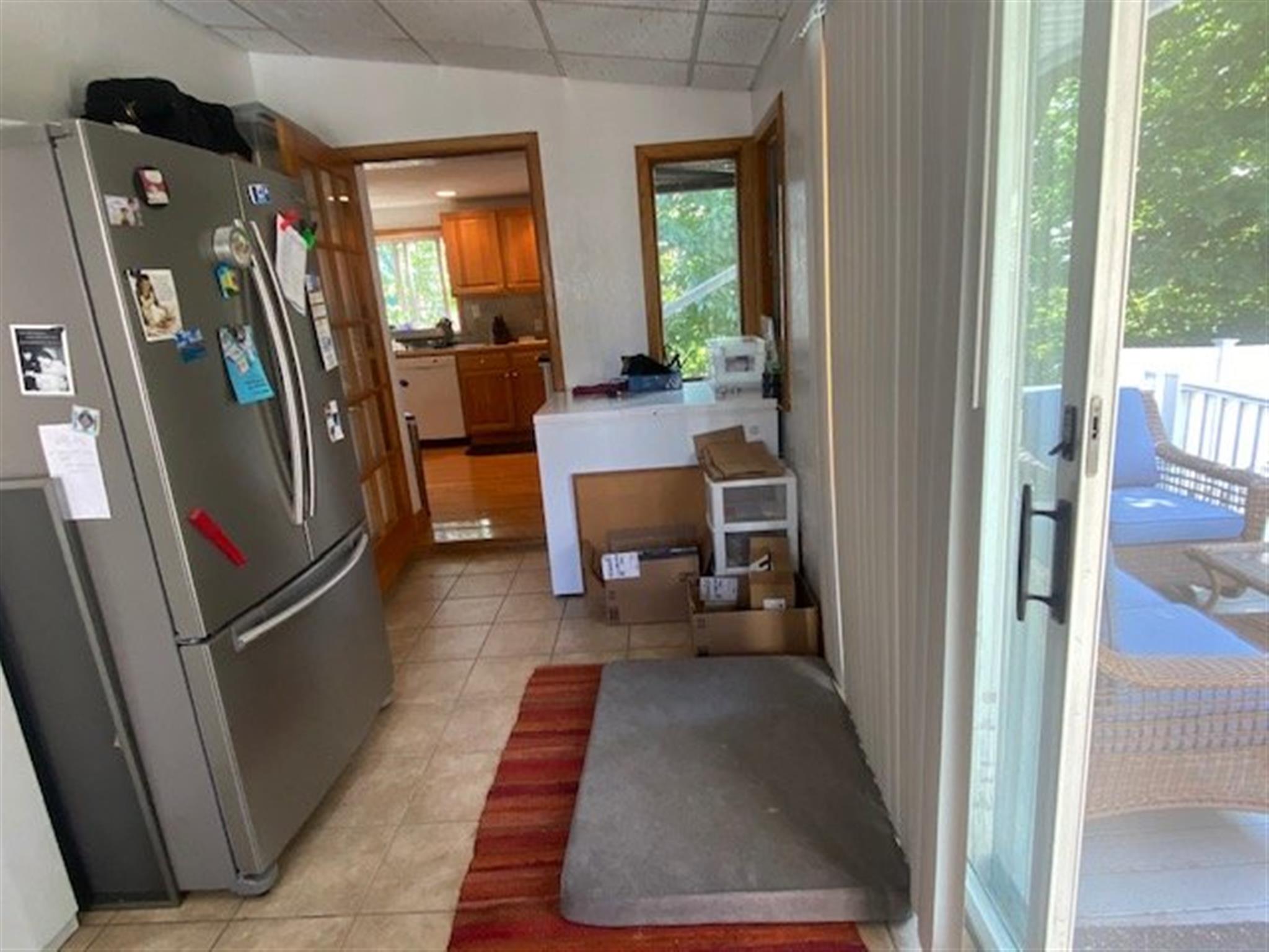 16 Summit Ave, Prospect Hill