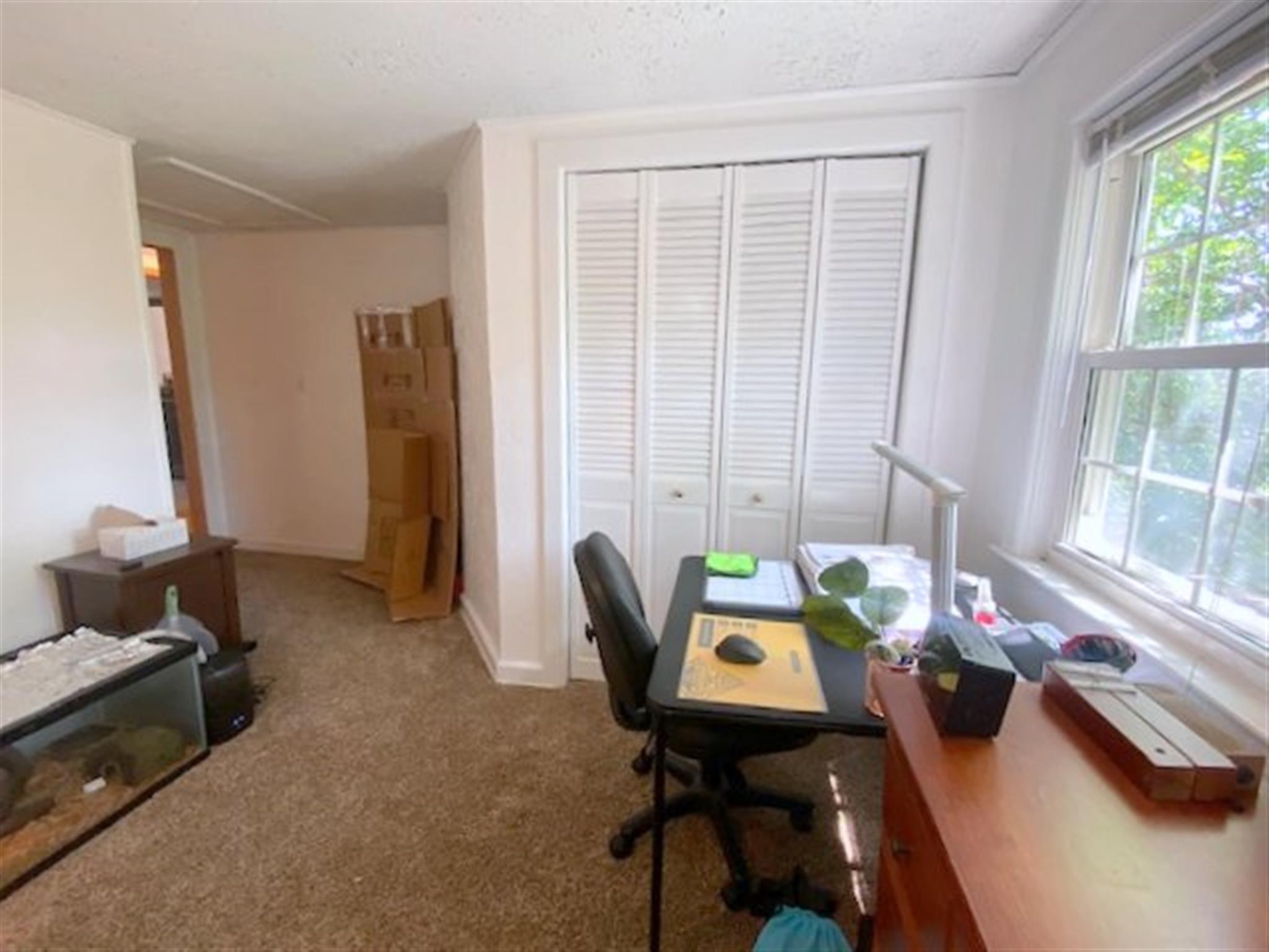 16 Summit Ave, Prospect Hill