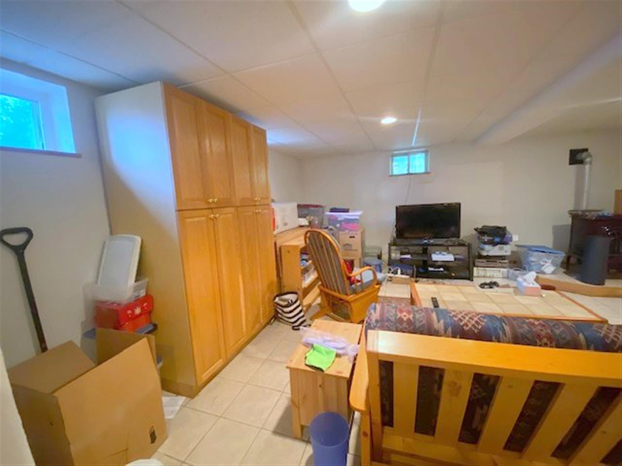 16 Summit Ave, Prospect Hill