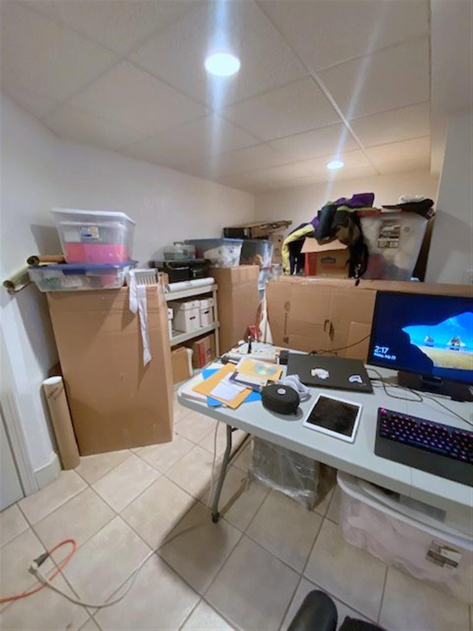 16 Summit Ave, Prospect Hill