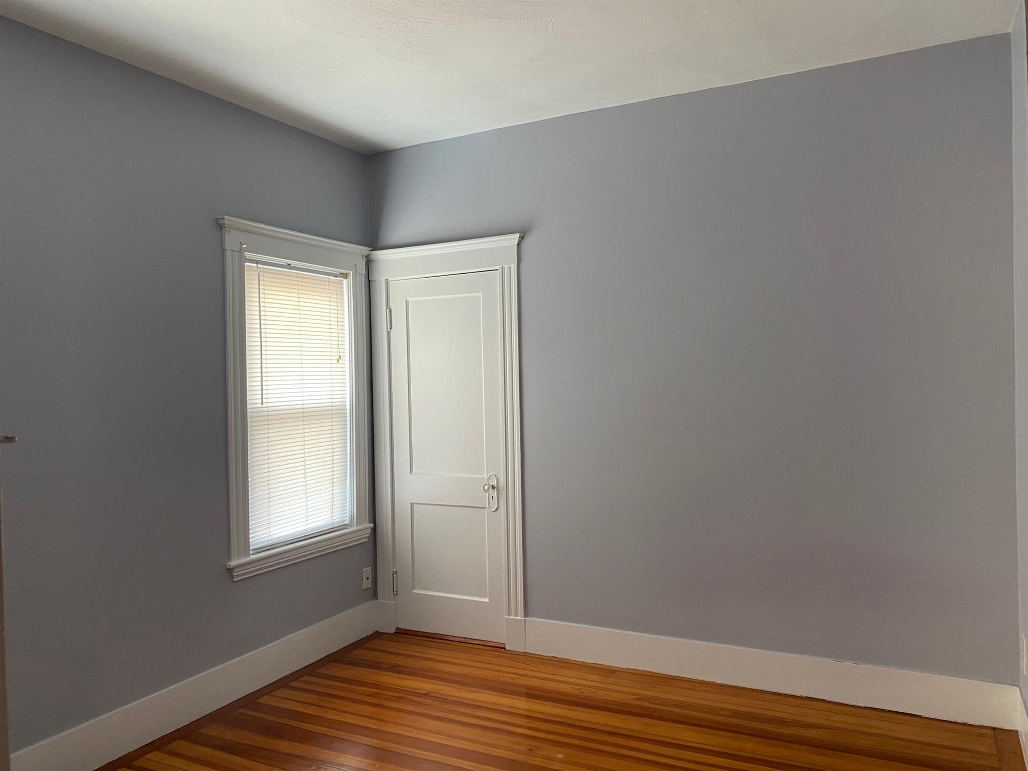 96 Capen St, Medford