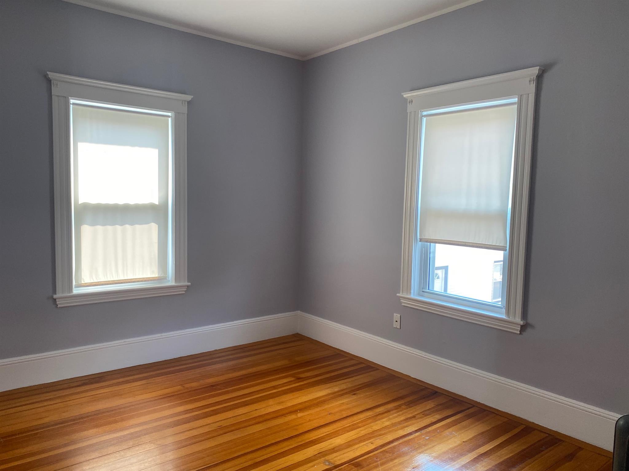 96 Capen St, Medford